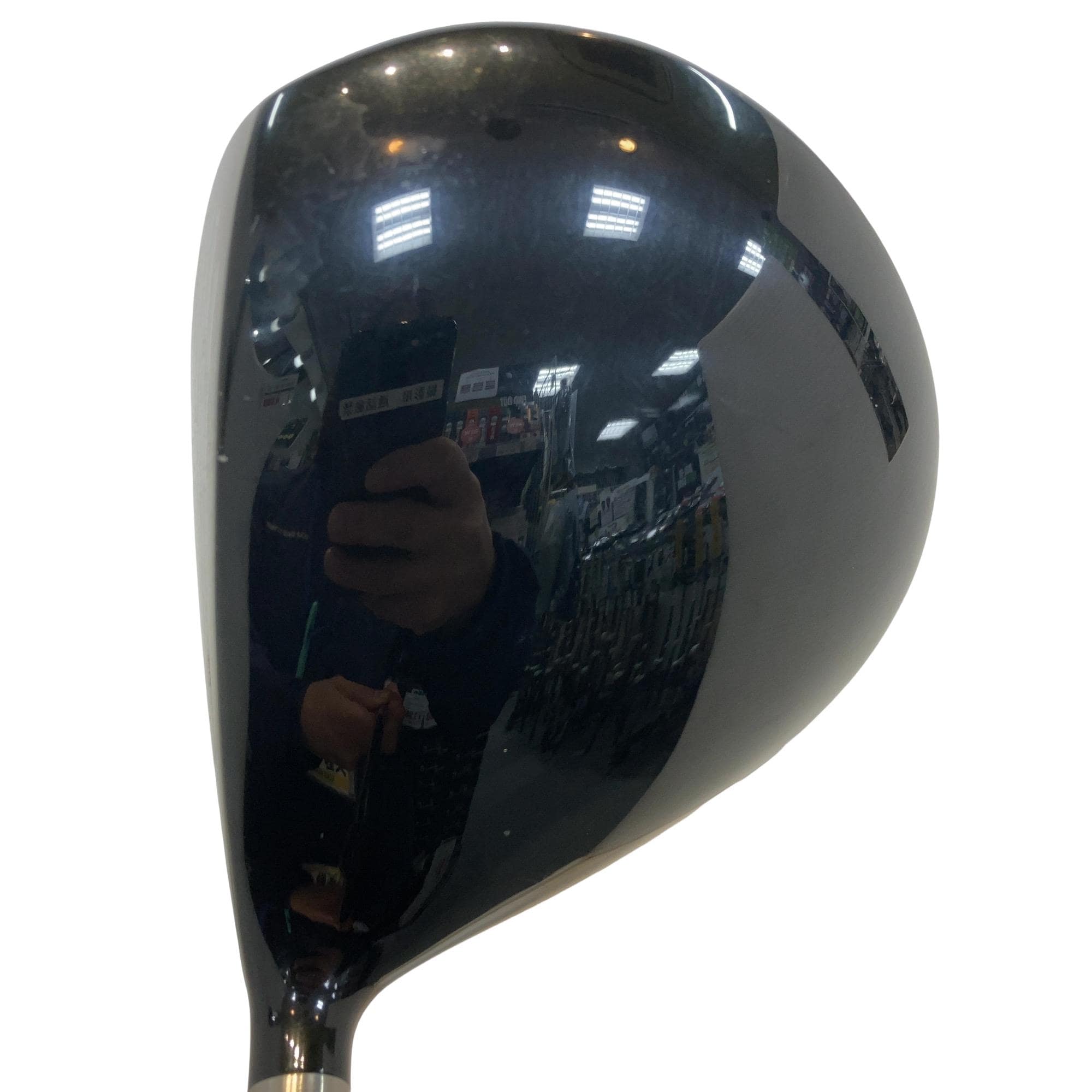 �r�q�h�w�n�m�@�y�q�|�W�O�O�@�@�X�D�T°