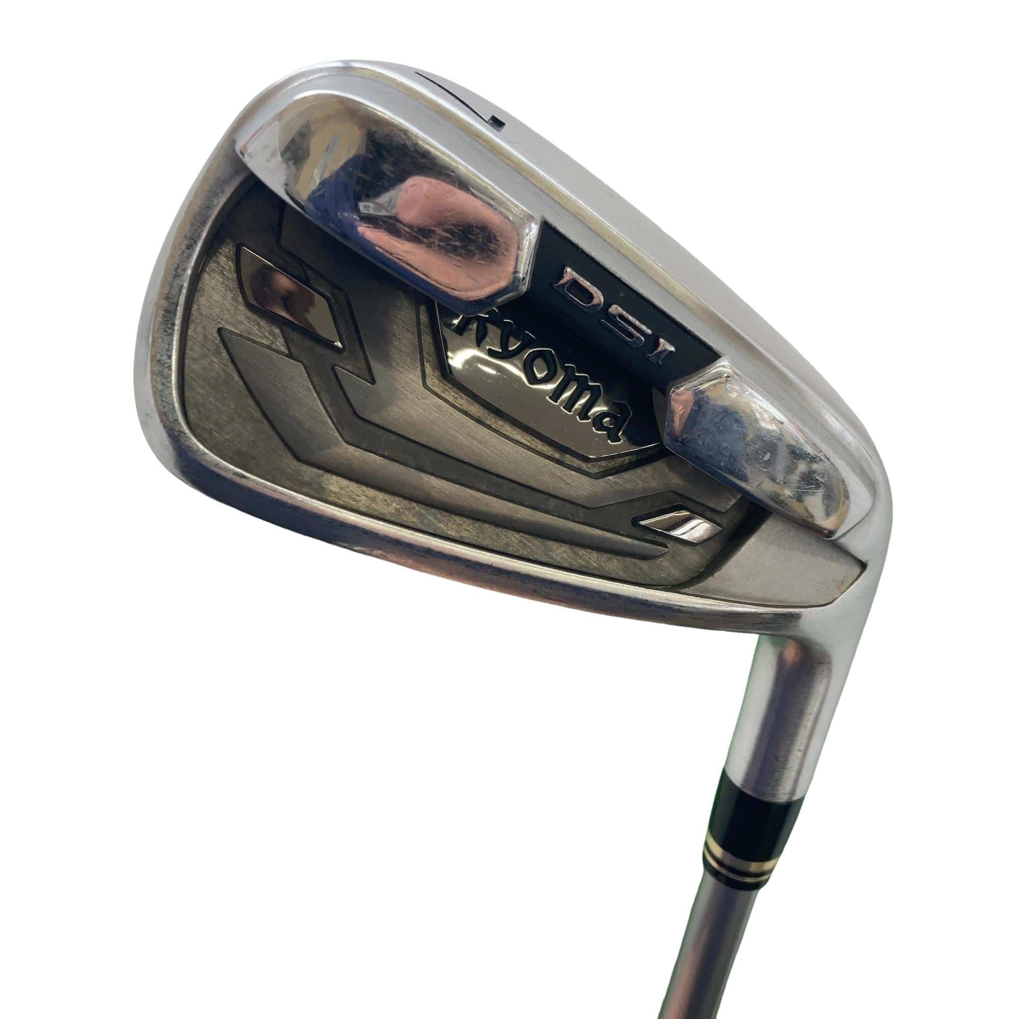 �q���������@�h�������@�W�r�i���{���F�W�{�Z�b�g�j