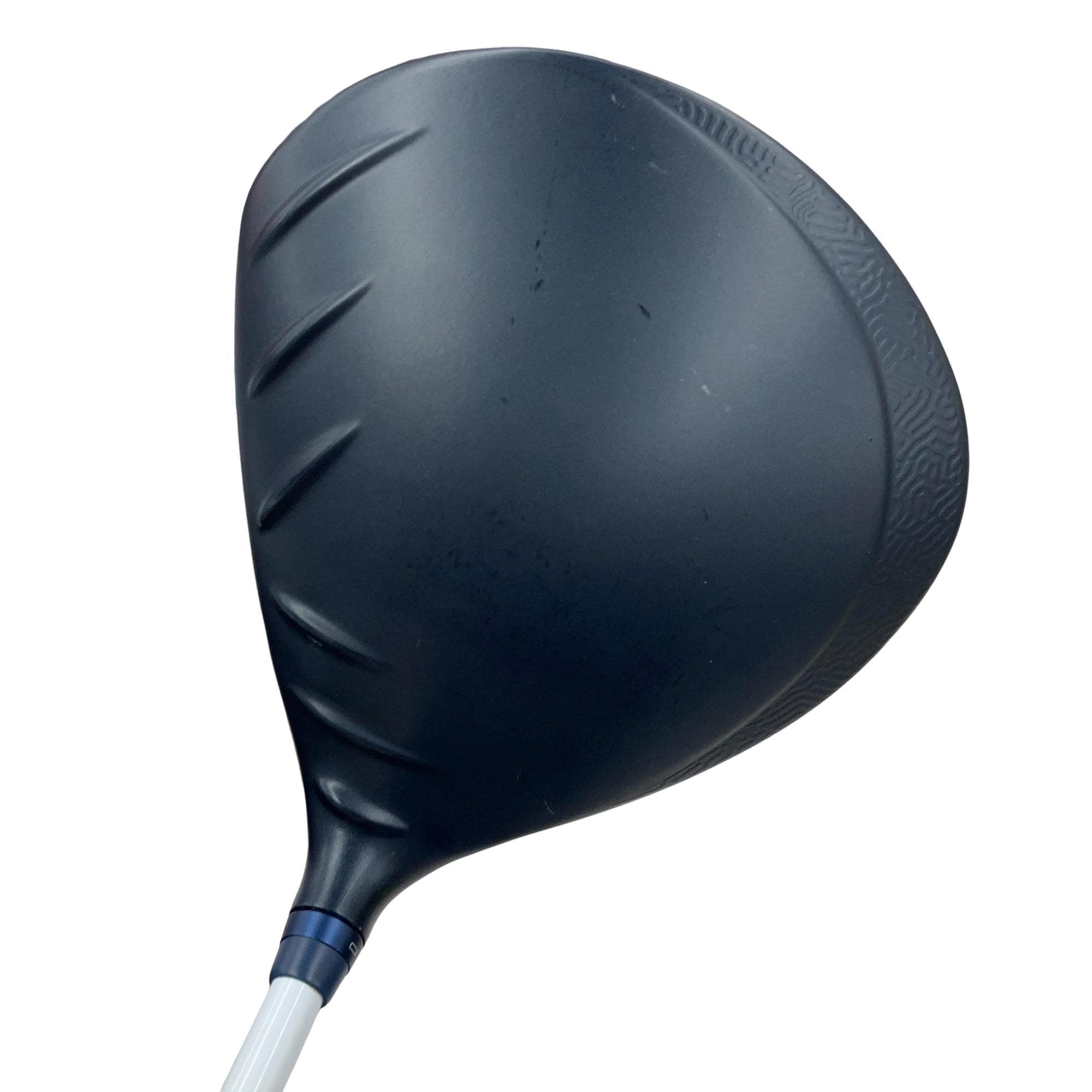 �f�@�k���R�@�P�P�D�T°�@���f�B�[�X