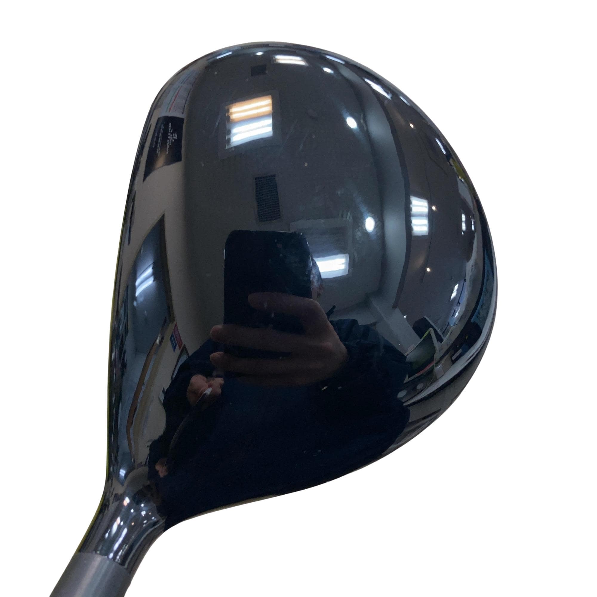 �s�n�t�q�@�v�n�q�k�c�@�s�v�V�T�V�@�T�v