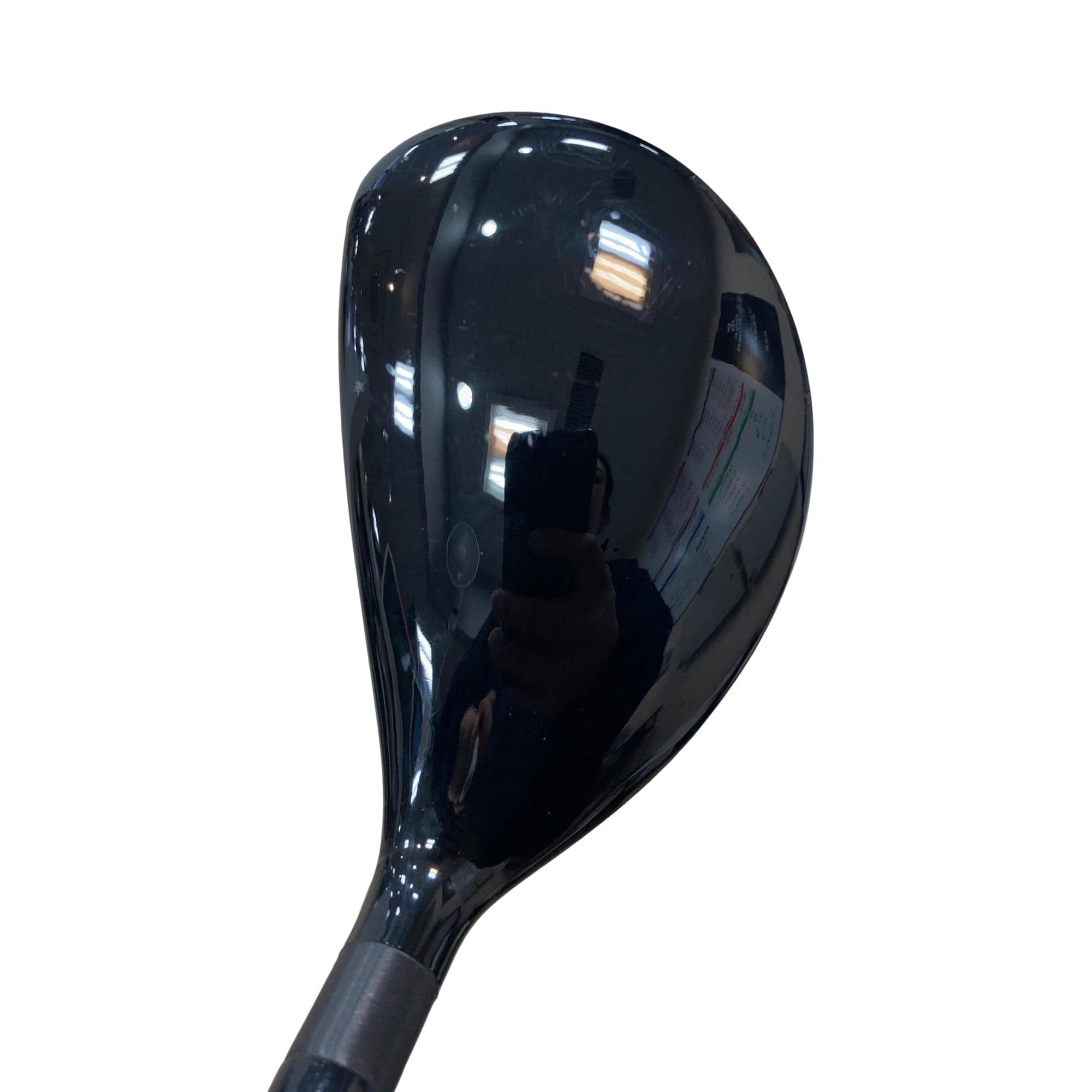 �s�n�t�q�@�v�n�q�k�c�@�s�v�V�T�V�@�t�T