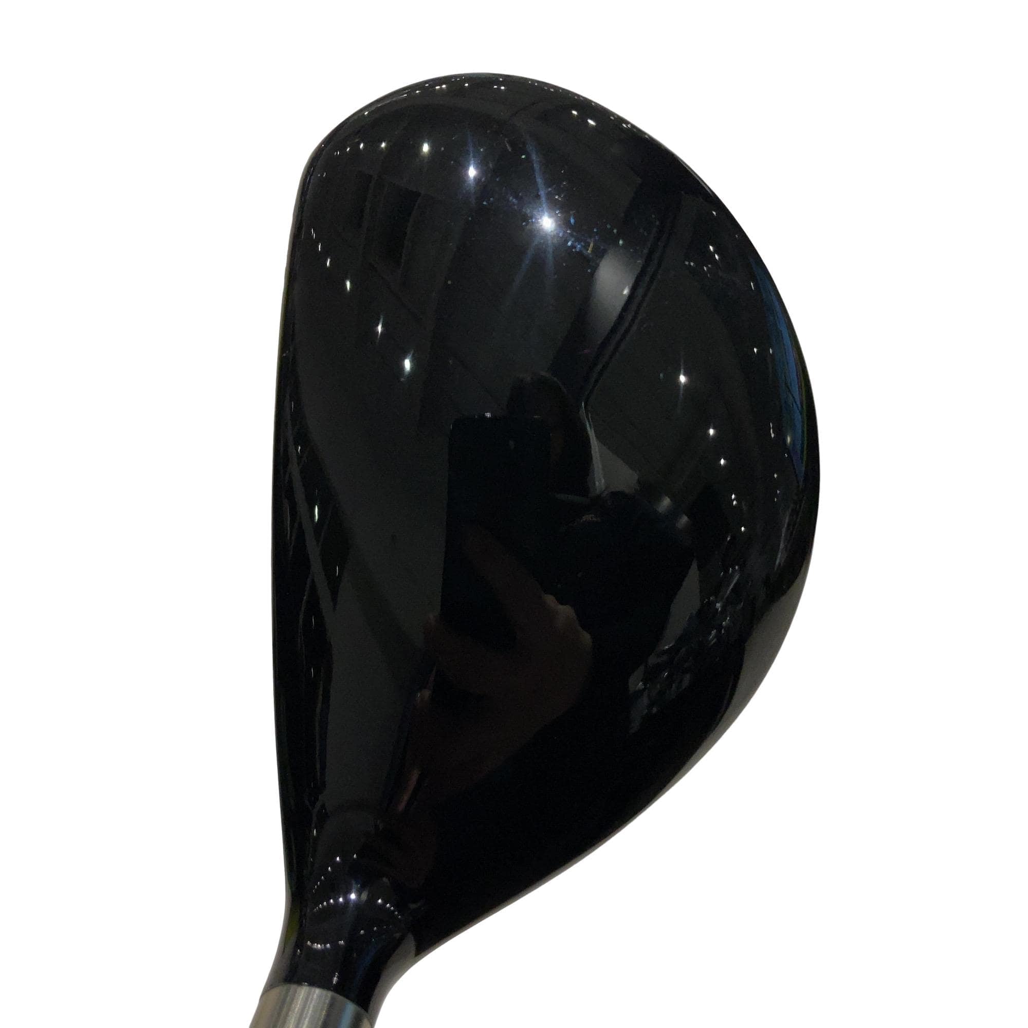 �b�q�`�y�x�@�b�q�y�|�t�@�t�R