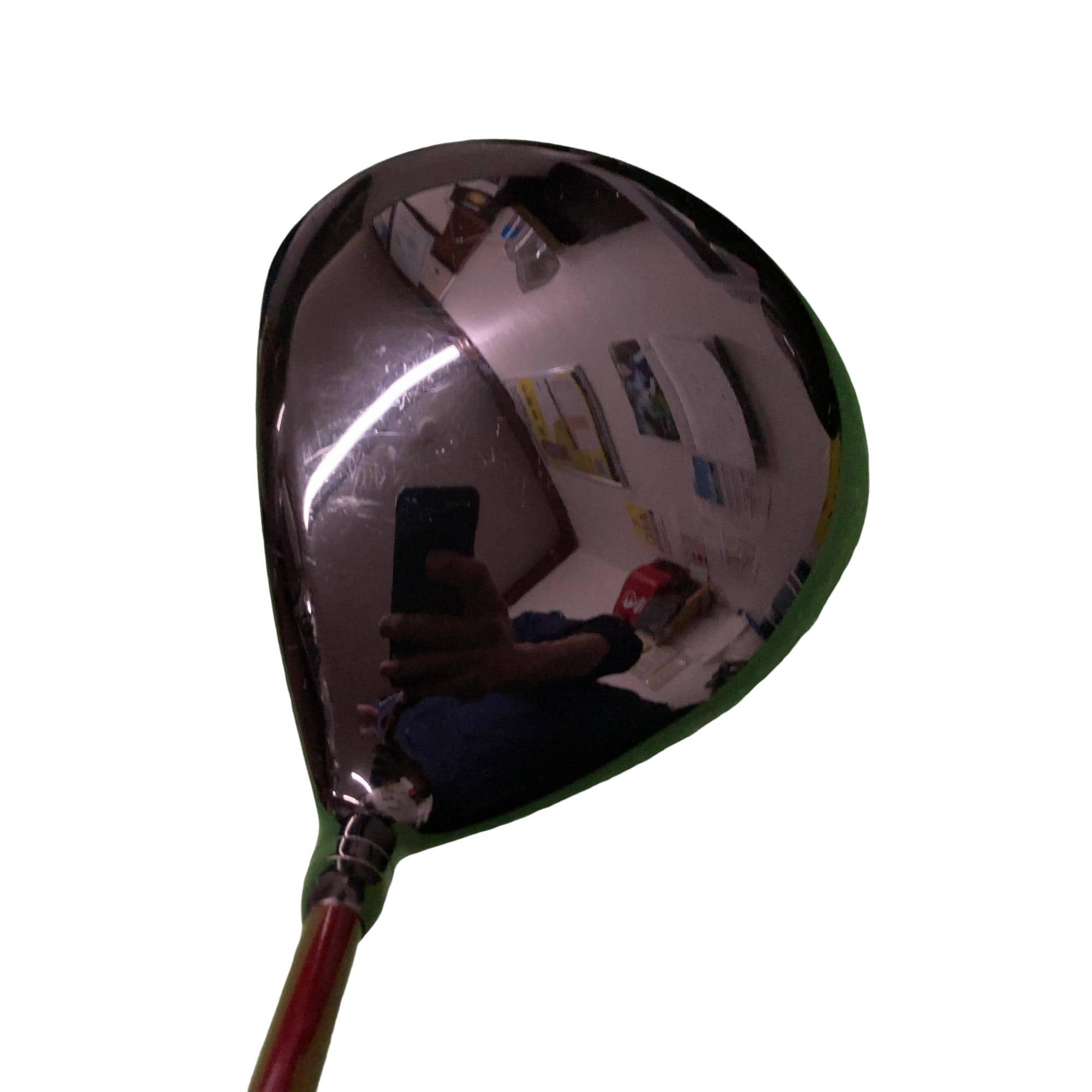 �q�d�c�@�r�i�Q�O�P�U�j�@�@�X�D�T°