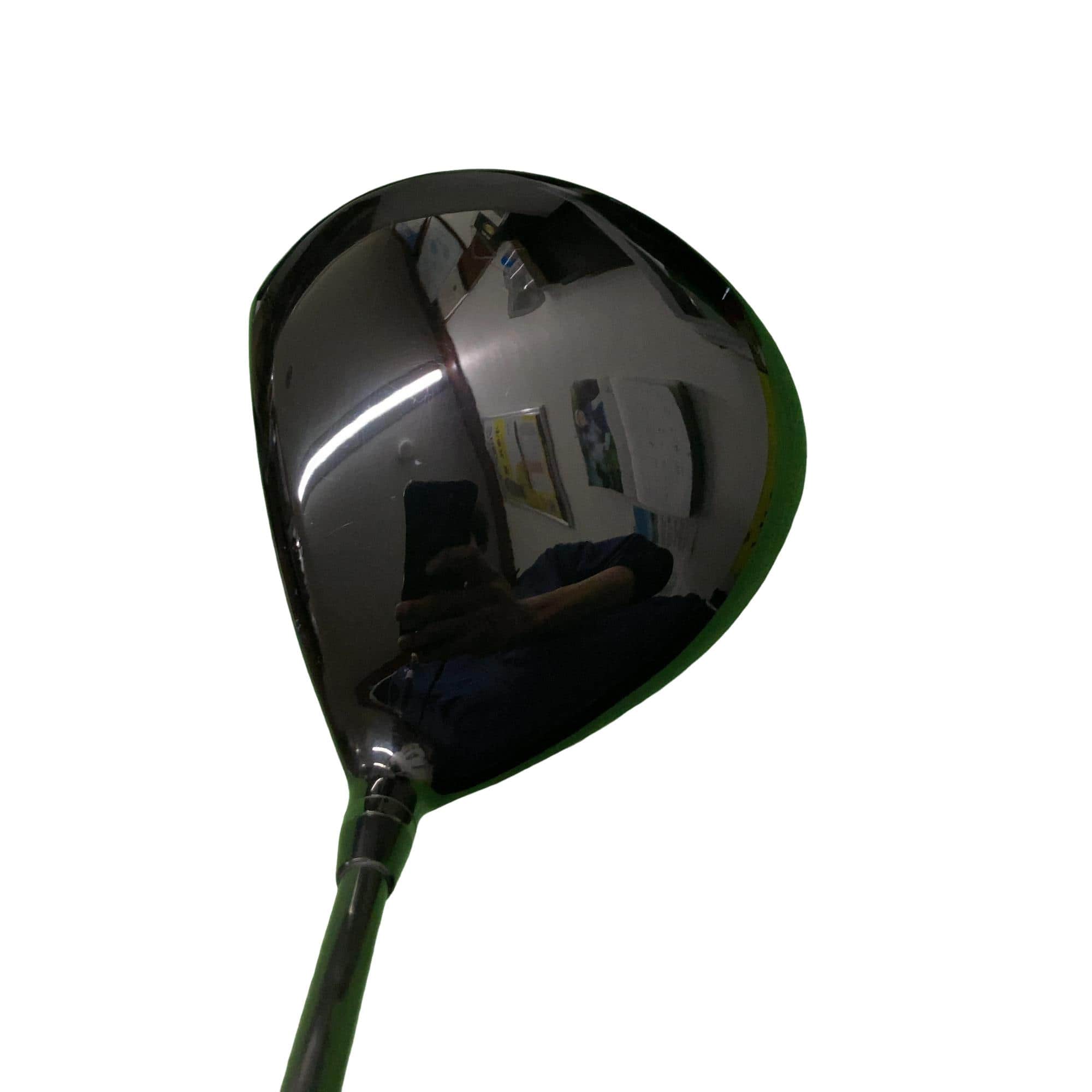 �q�d�c�@�r�i�Q�O�P�U�j�@�@�X�D�T°