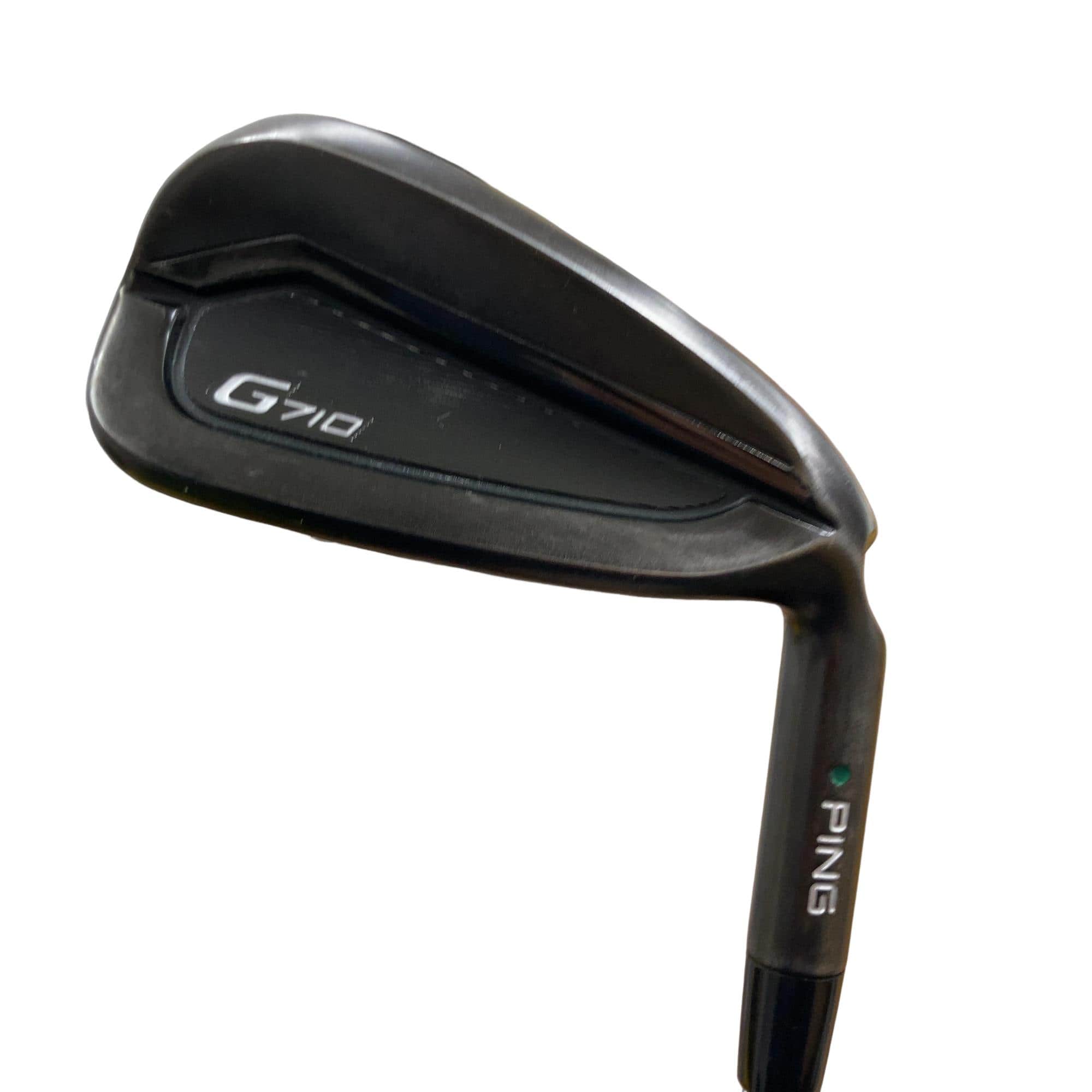 �f�V�P�O�@�X�r�i�A�[�R�X�����j�i���{���F�W�{�Z�b�g�j