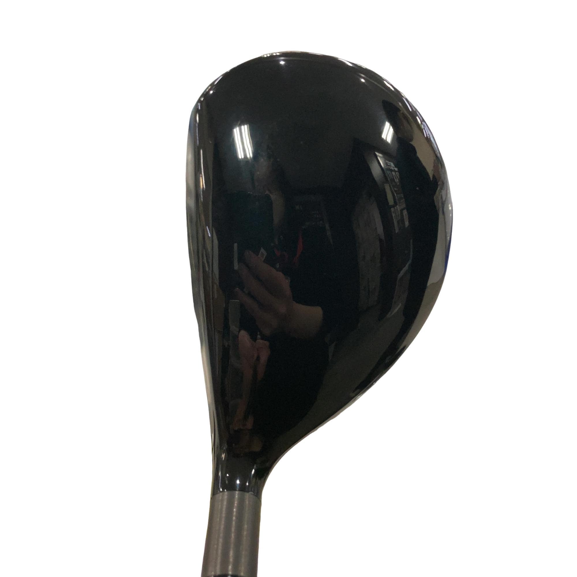 �`�o�d�w�@�t�v�i�Q�O�Q�S�j�@�P�V°