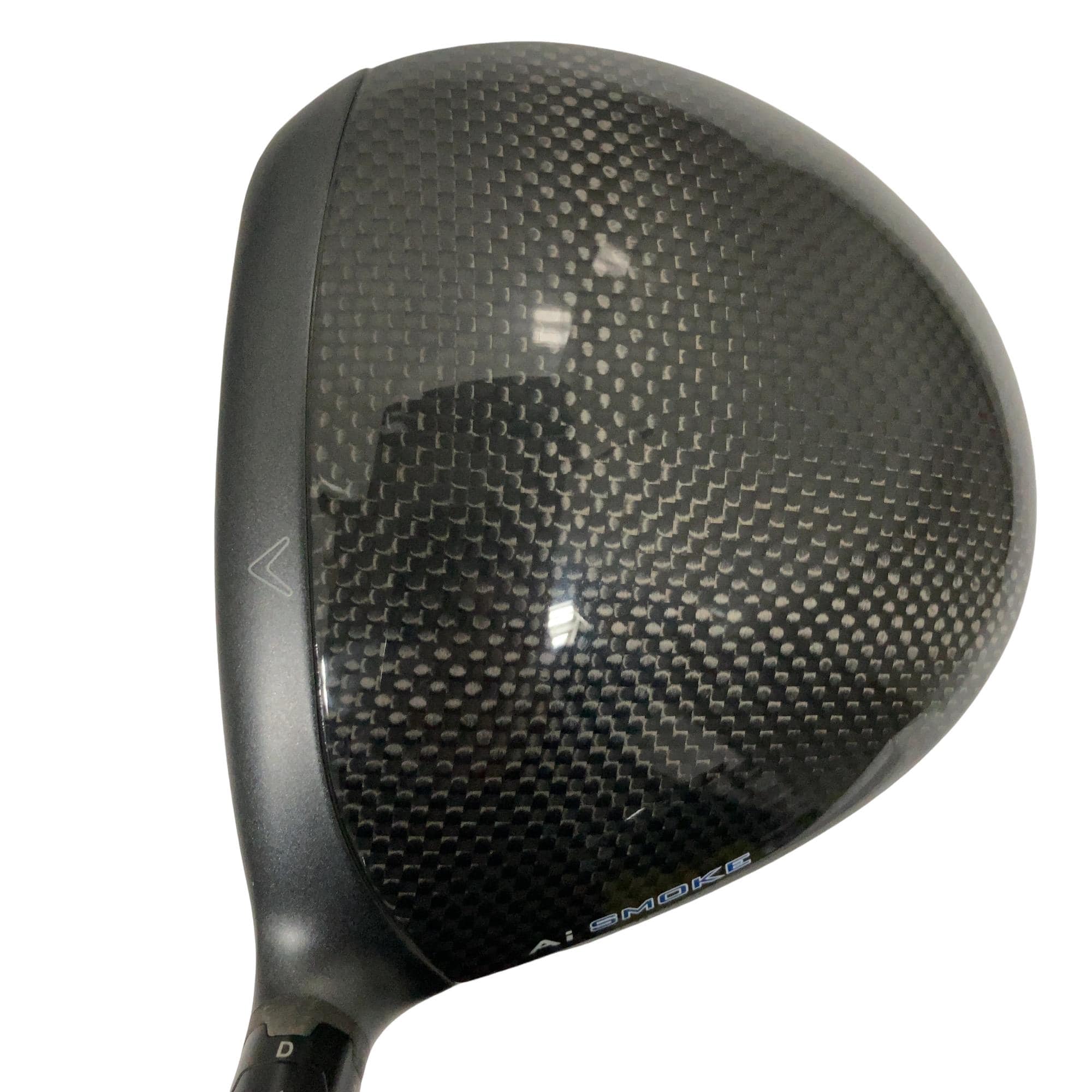 �o�`�q�`�c�x�l�@�`���@�r�l�n�j�d�@�l�`�w�@�@�X°