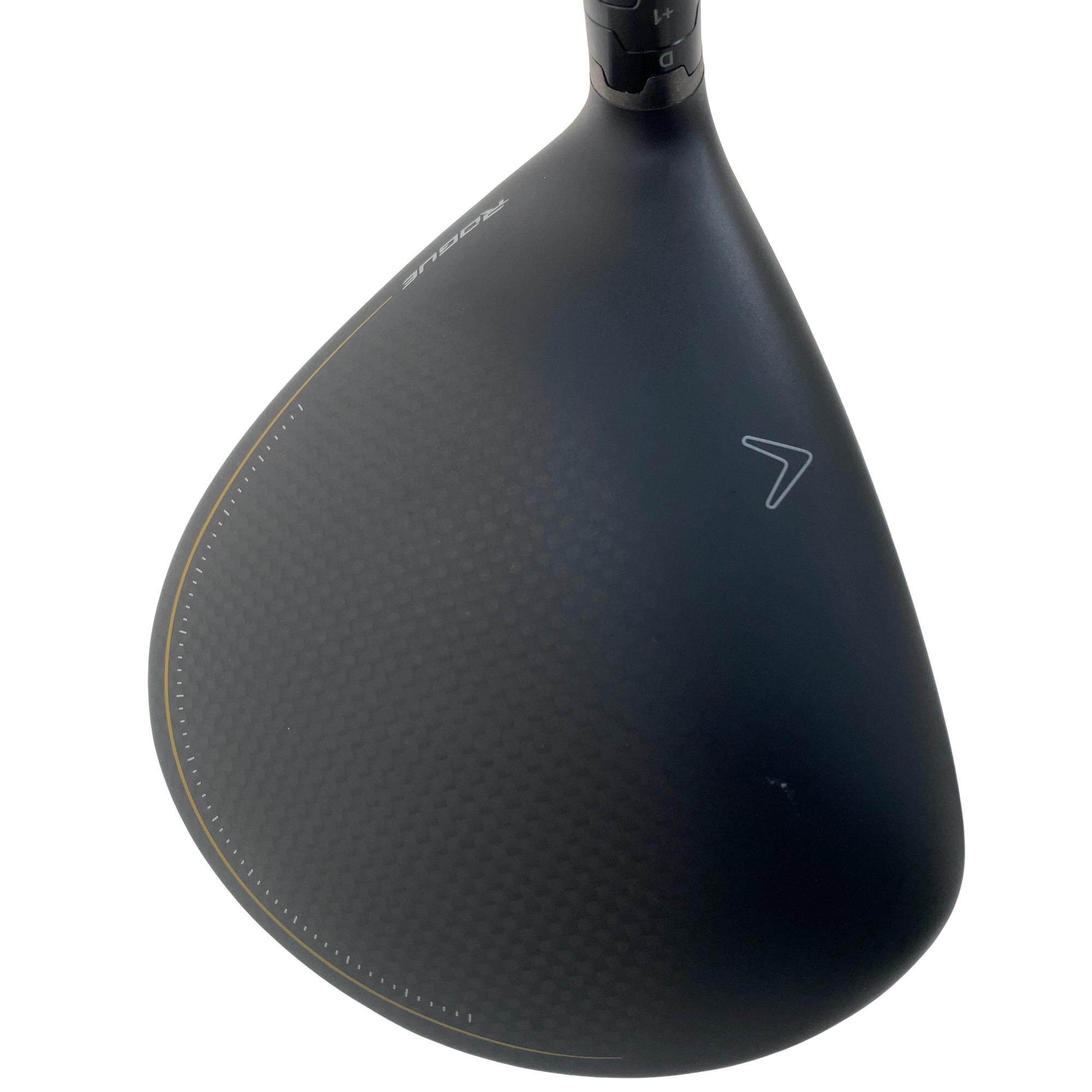 �q�n�f�t�d�@�r�s�@�l�`�w�@�k�r�@�@�X°