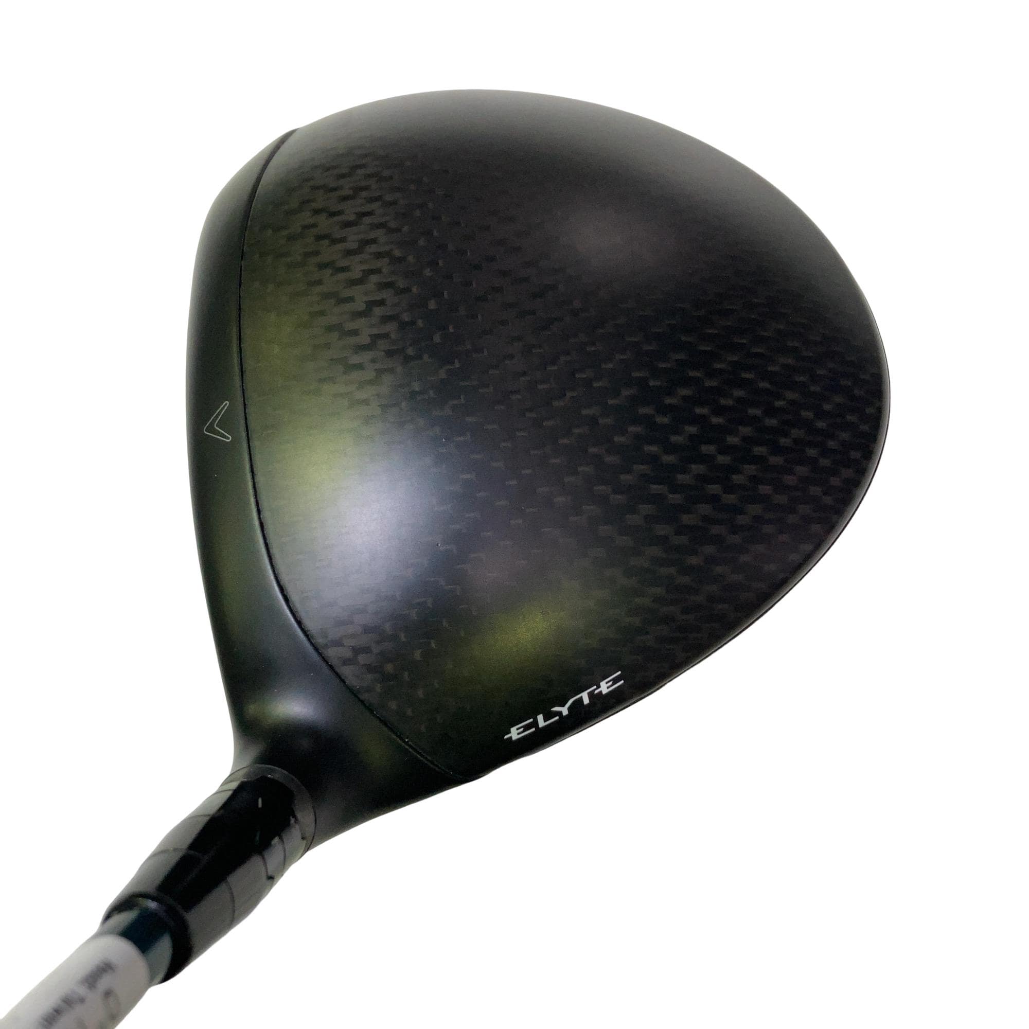 �d�k�x�s�d�@�w�@�P�O�D�T°