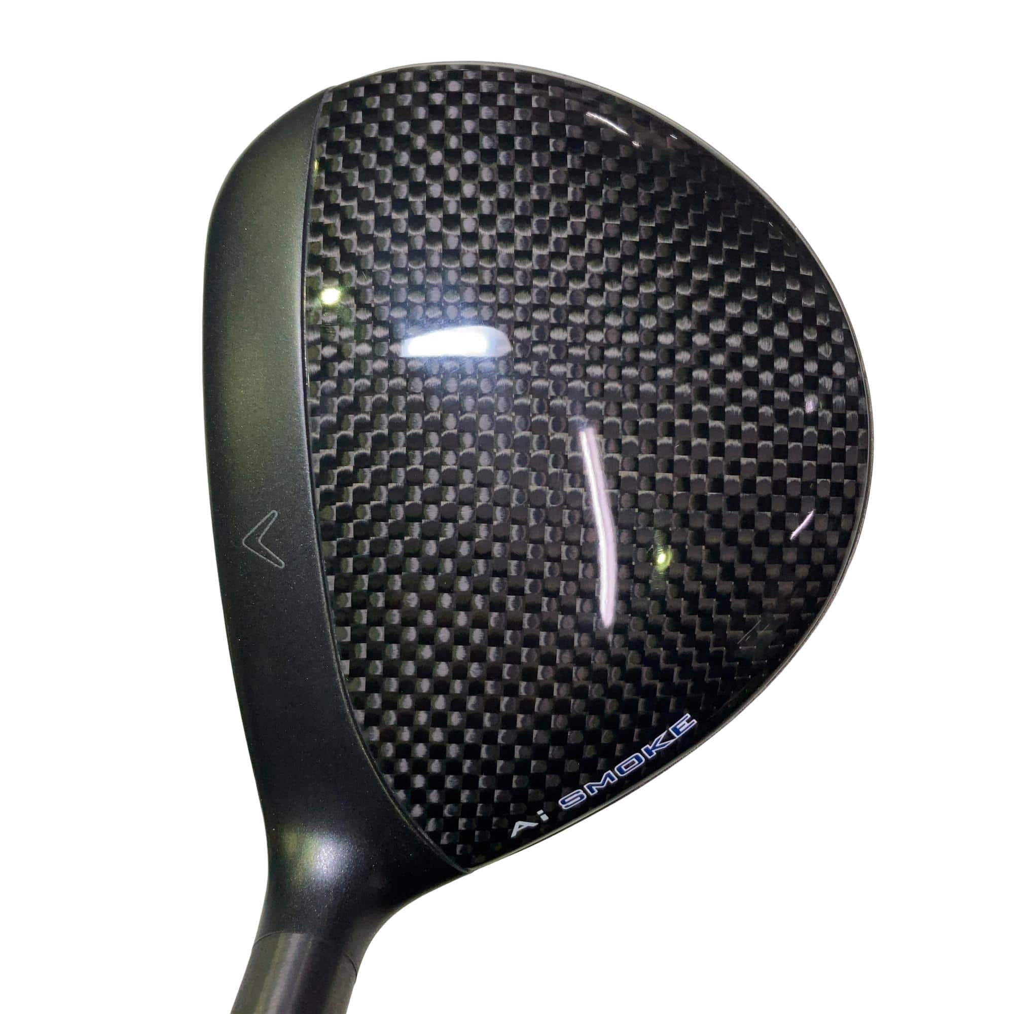 �o�`�q�`�c�x�l�@�`���@�r�l�n�j�d�@�l�`�w�@�@�T�v