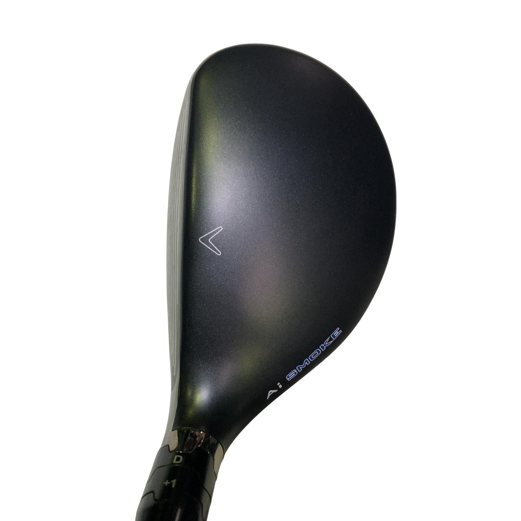 �o�`�q�`�c�x�l�@�`���@�r�l�n�j�d�@�g�k�@�t�T