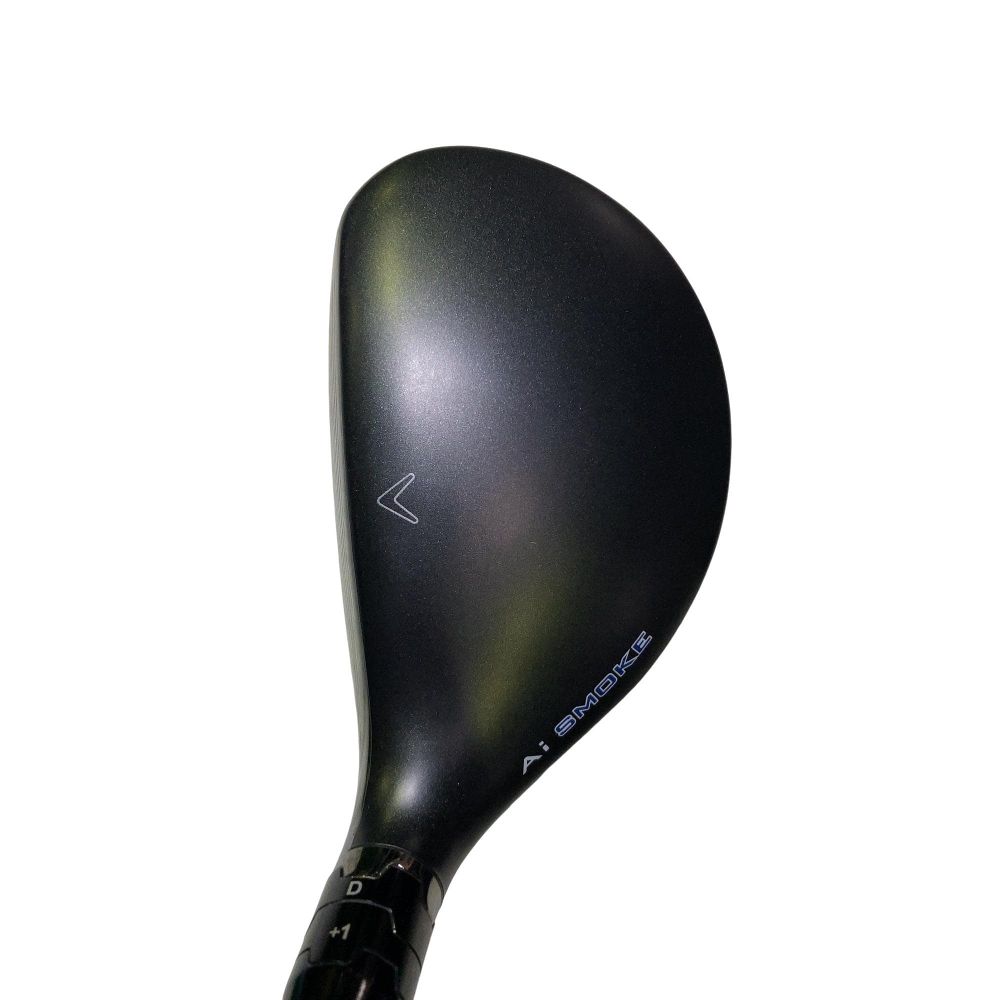 �o�`�q�`�c�x�l�@�`���@�r�l�n�j�d�@�g�k�@�t�U