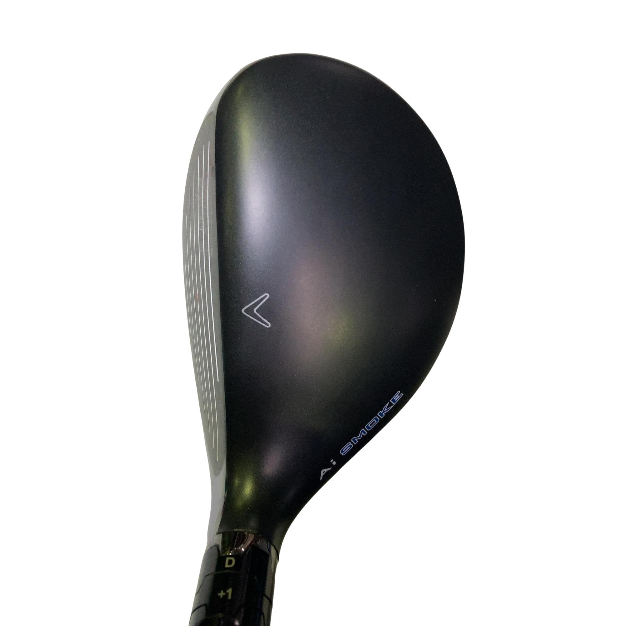 �o�`�q�`�c�x�l�@�`���@�r�l�n�j�d�@�g�k�@�t�V