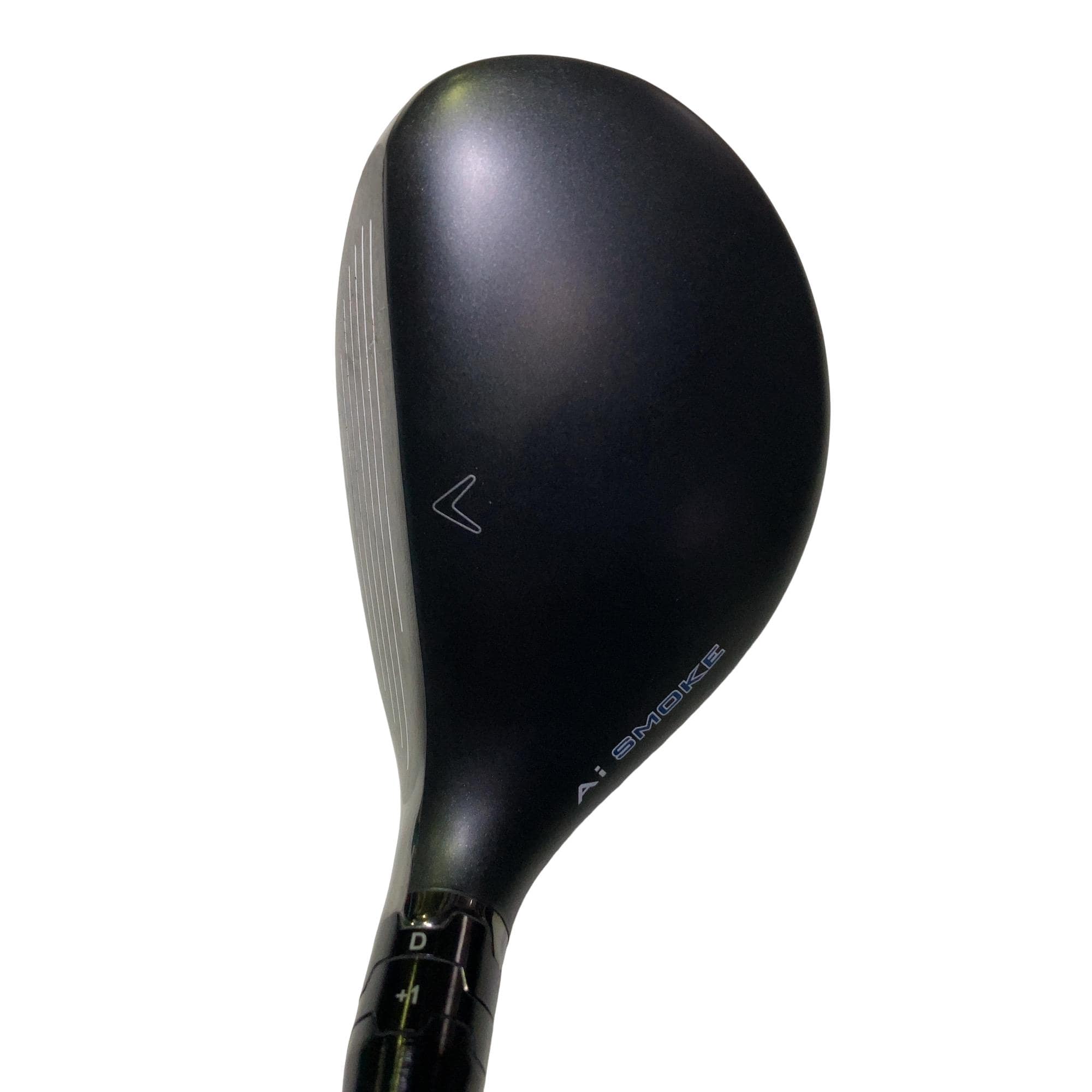 �o�`�q�`�c�x�l�@�`���@�r�l�n�j�d�@�g�k�@�t�W