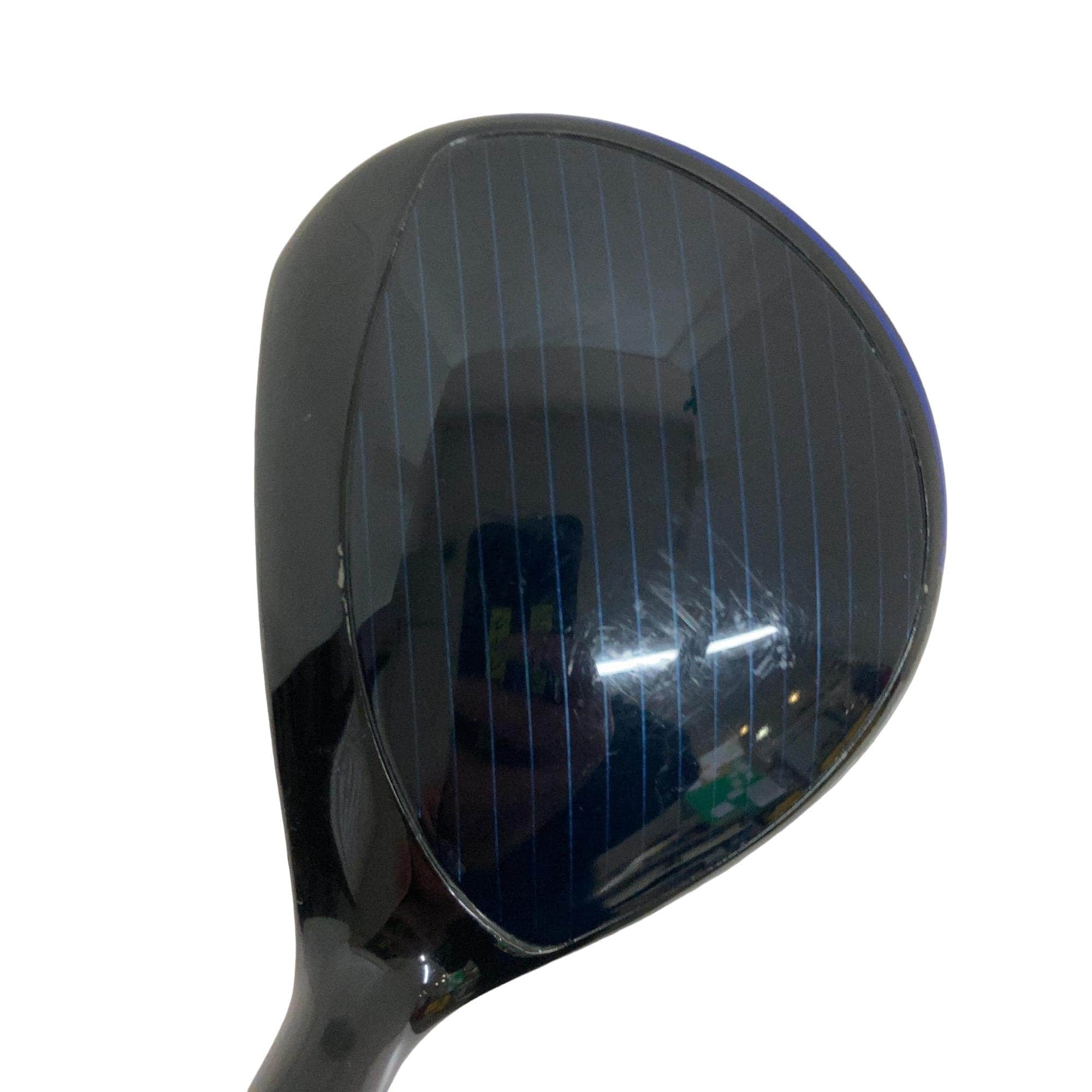 �s�n�t�q�@�a�@�w�c�|�e�i�Q�O�P�W�j�@�R�v