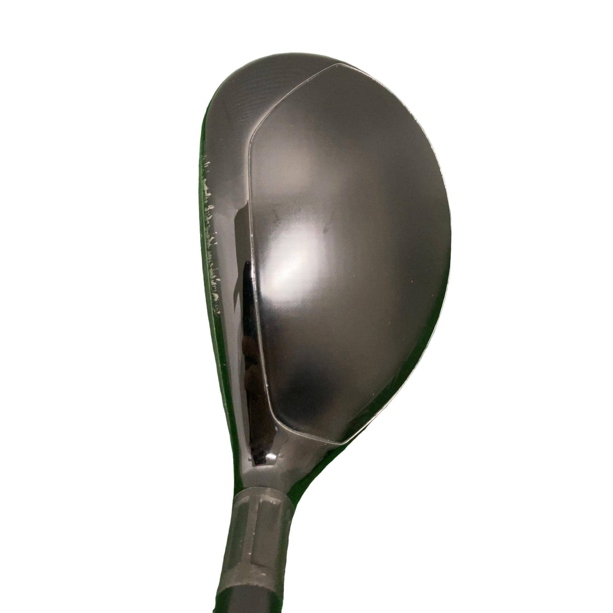 �r�s�d�`�k�s�g�@�t�R