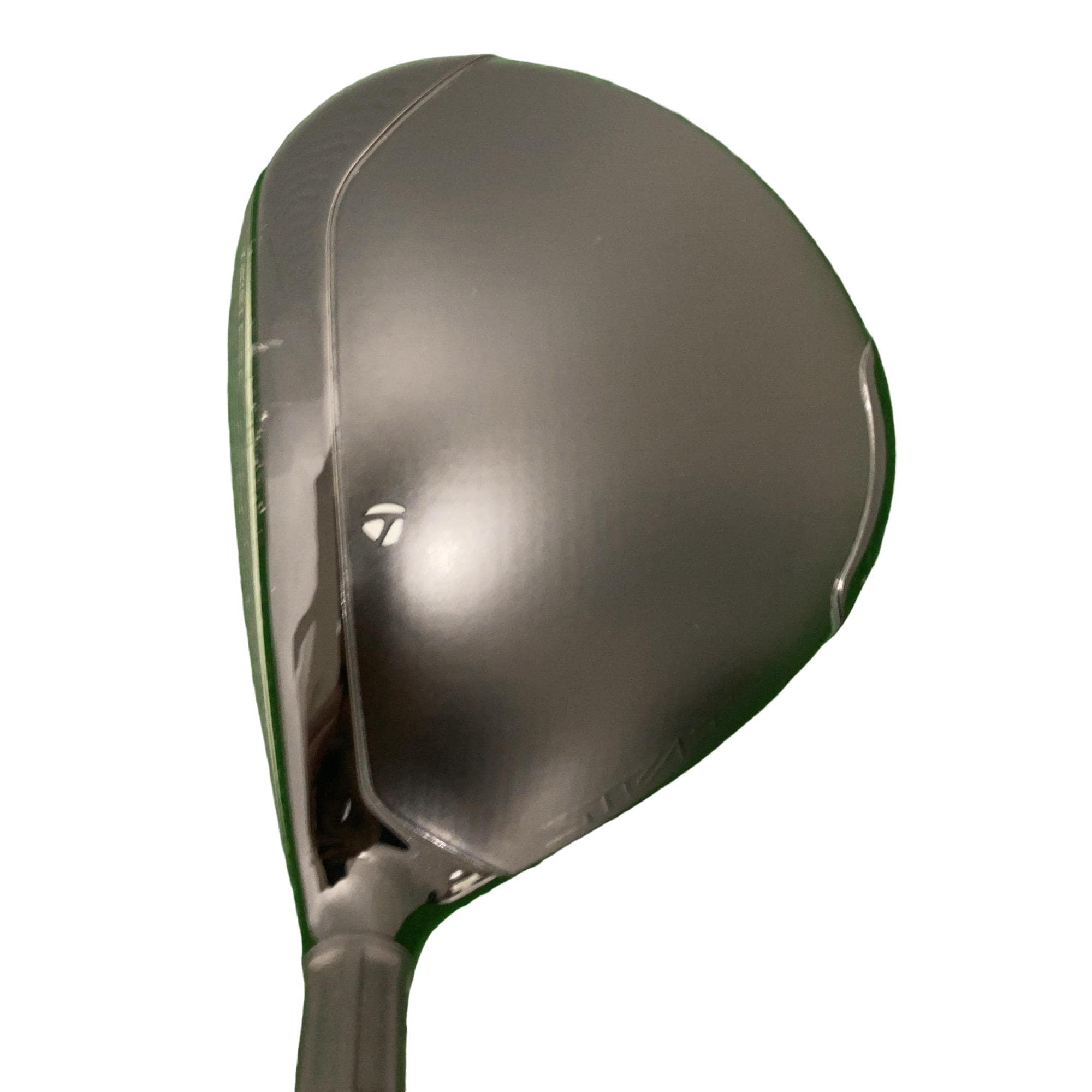 �r�s�d�`�k�s�g�@�R�v