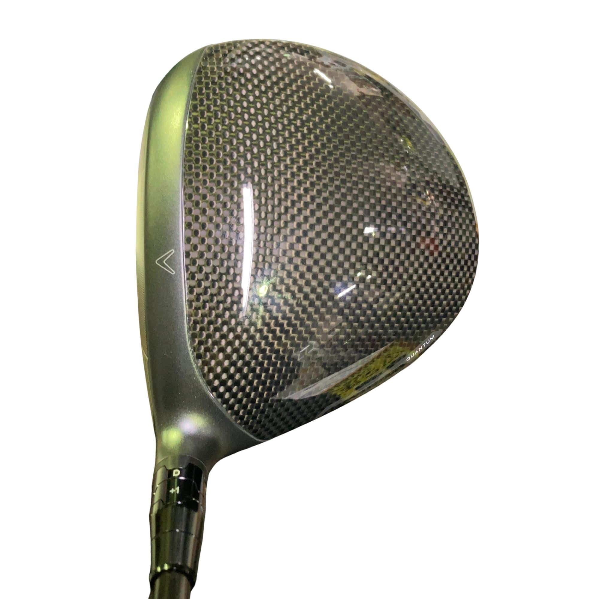 �p�t�`�m�s�t�l�@�l�`�w�@�P�O�D�T°