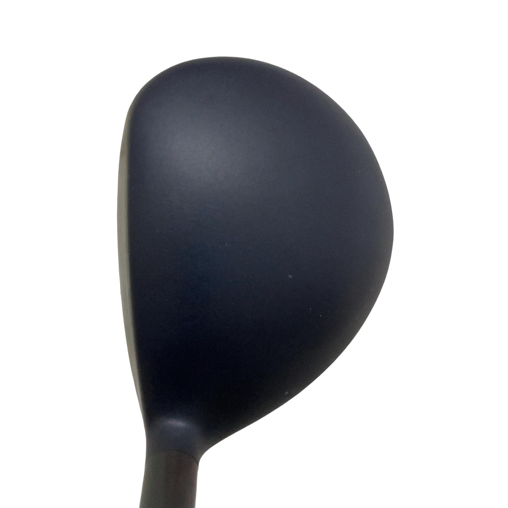 �w�q�@�o�q�n�@�P�W°