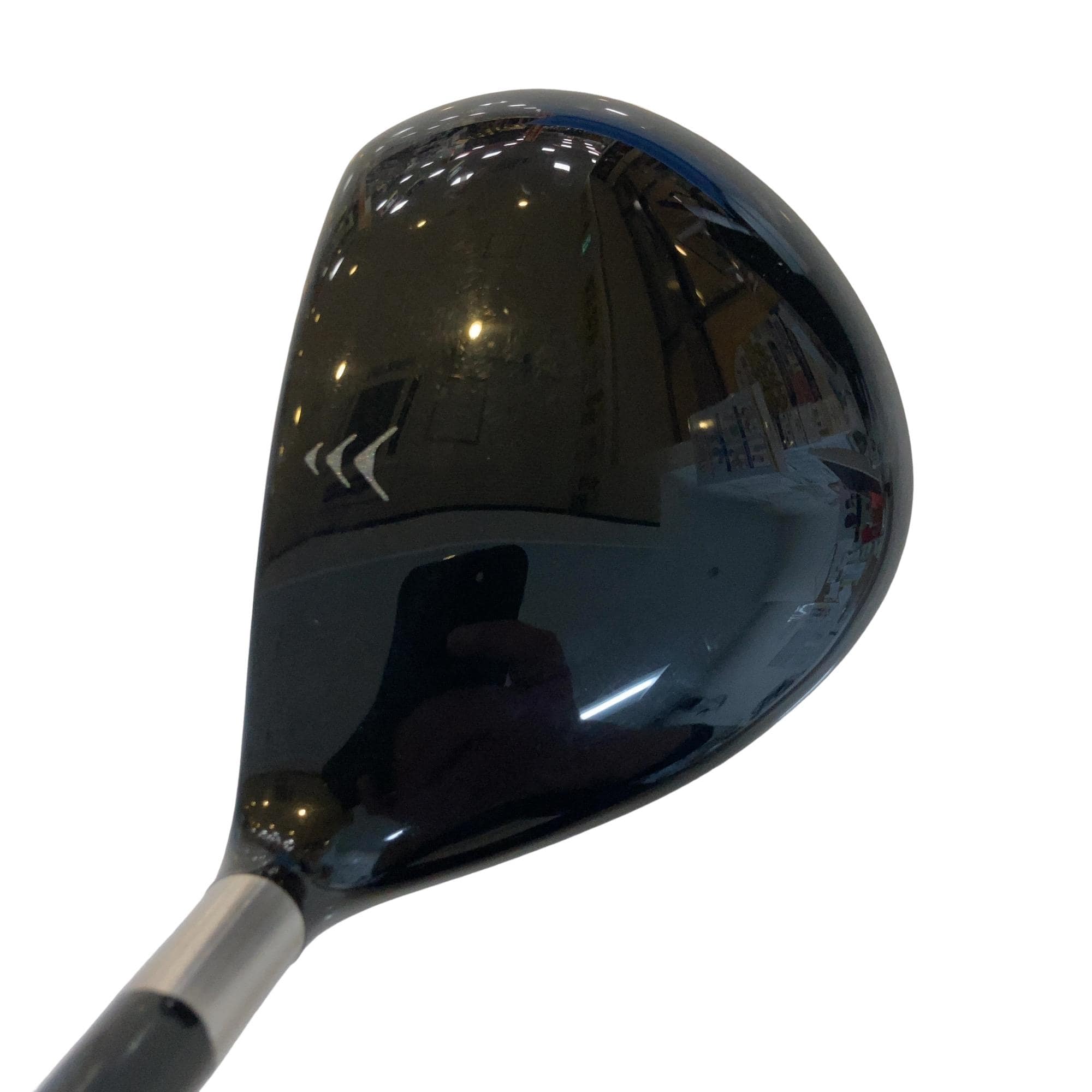 �i�o�w�@�W�Q�T�@�R�v