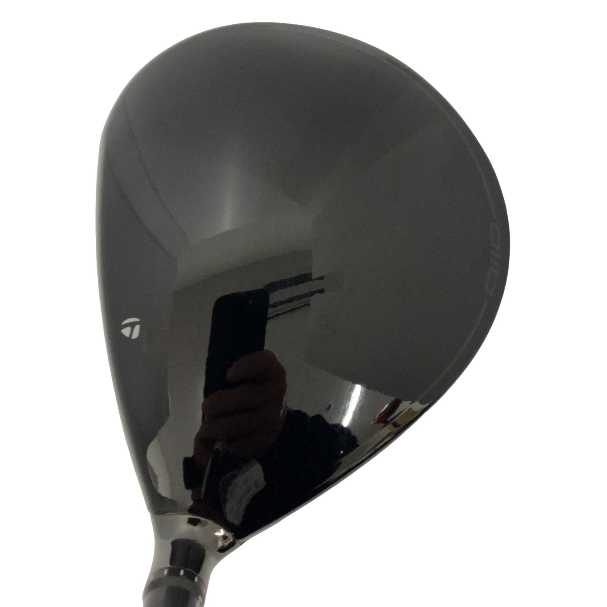 �p���P�O�@�k�r�@�P�O�D�T°