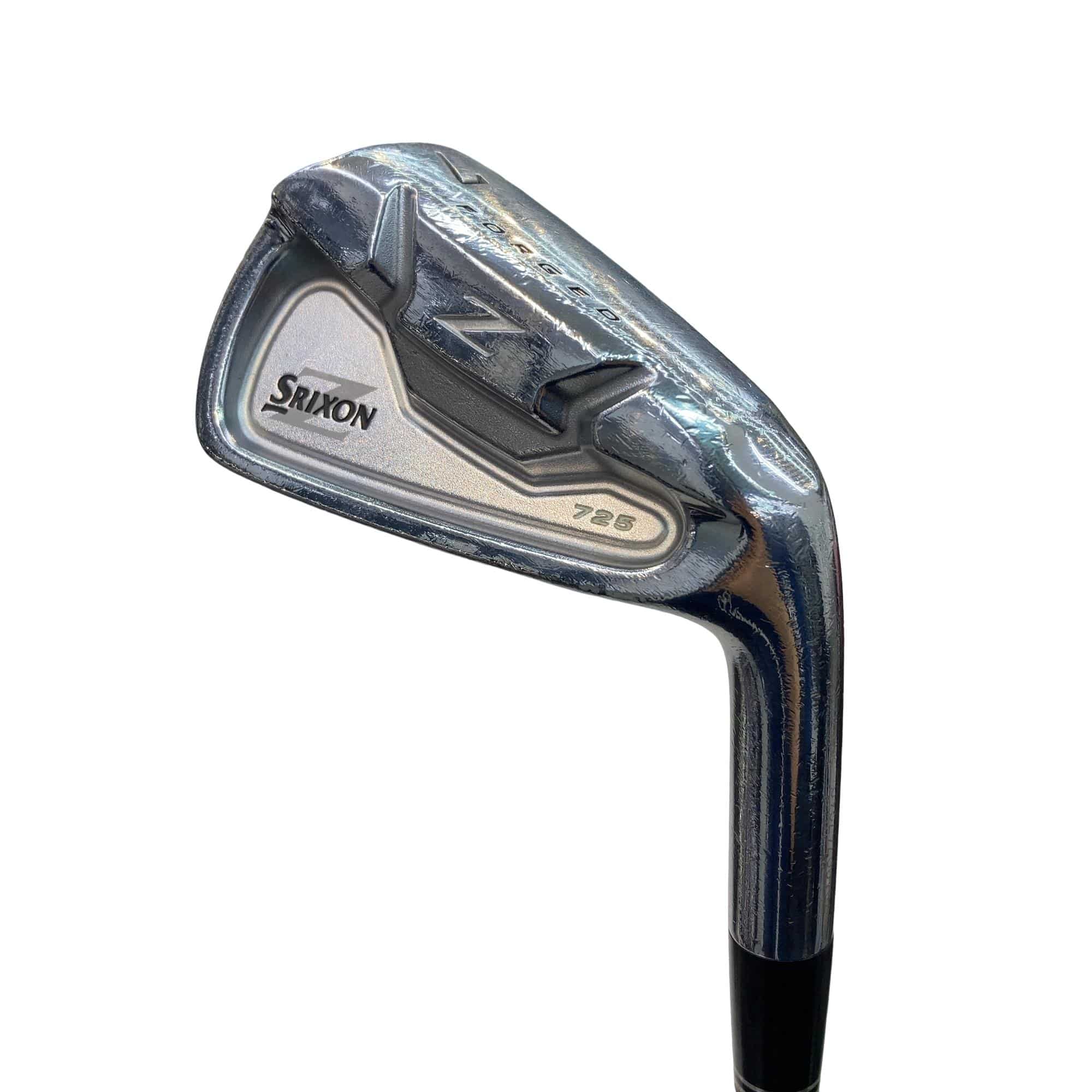 �r�q�h�w�n�m�@�y�V�Q�T�@�@�W�r�i���{���F�W�{�Z�b�g�j