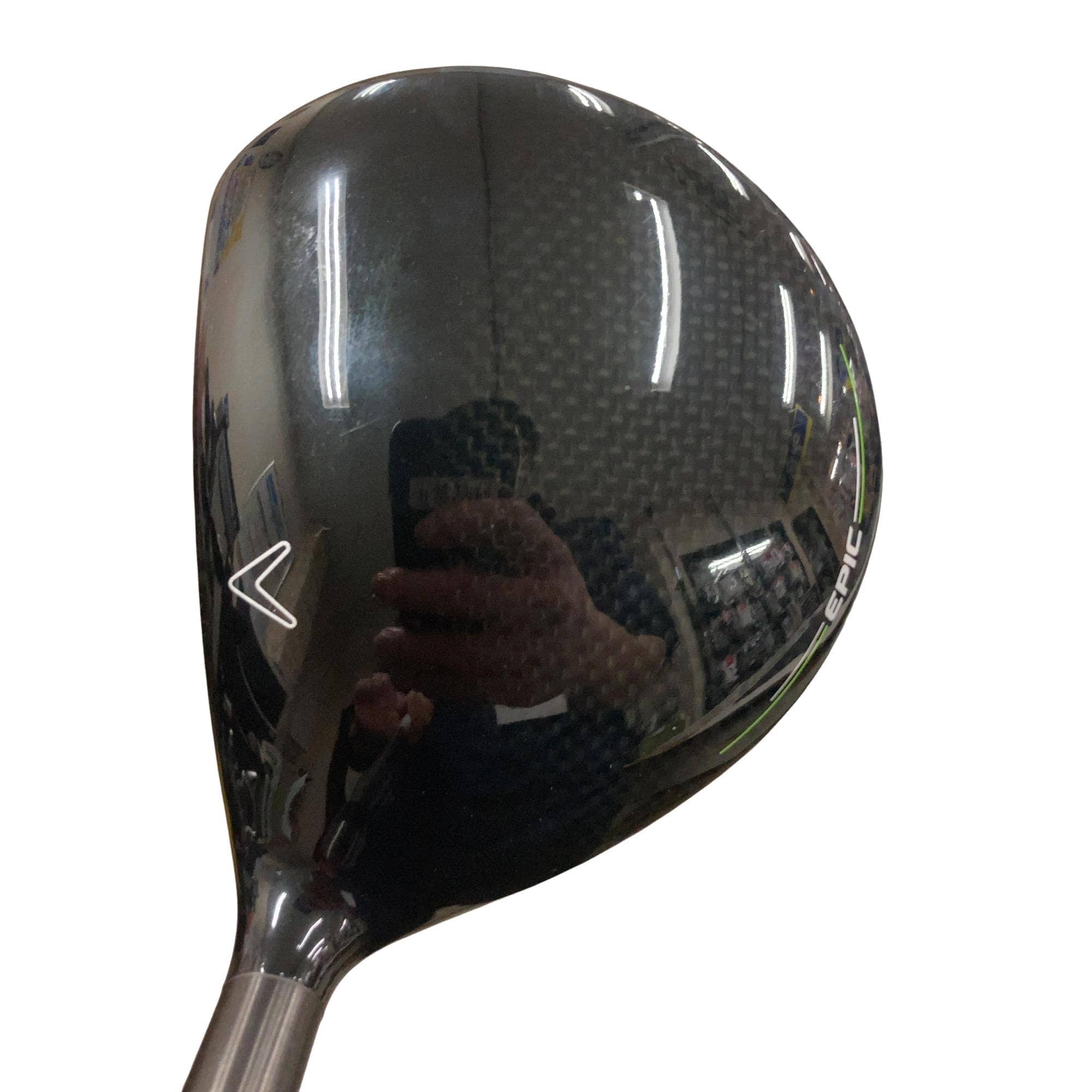 �d�o�h�b�@�r�o�d�d�c�@�R�v