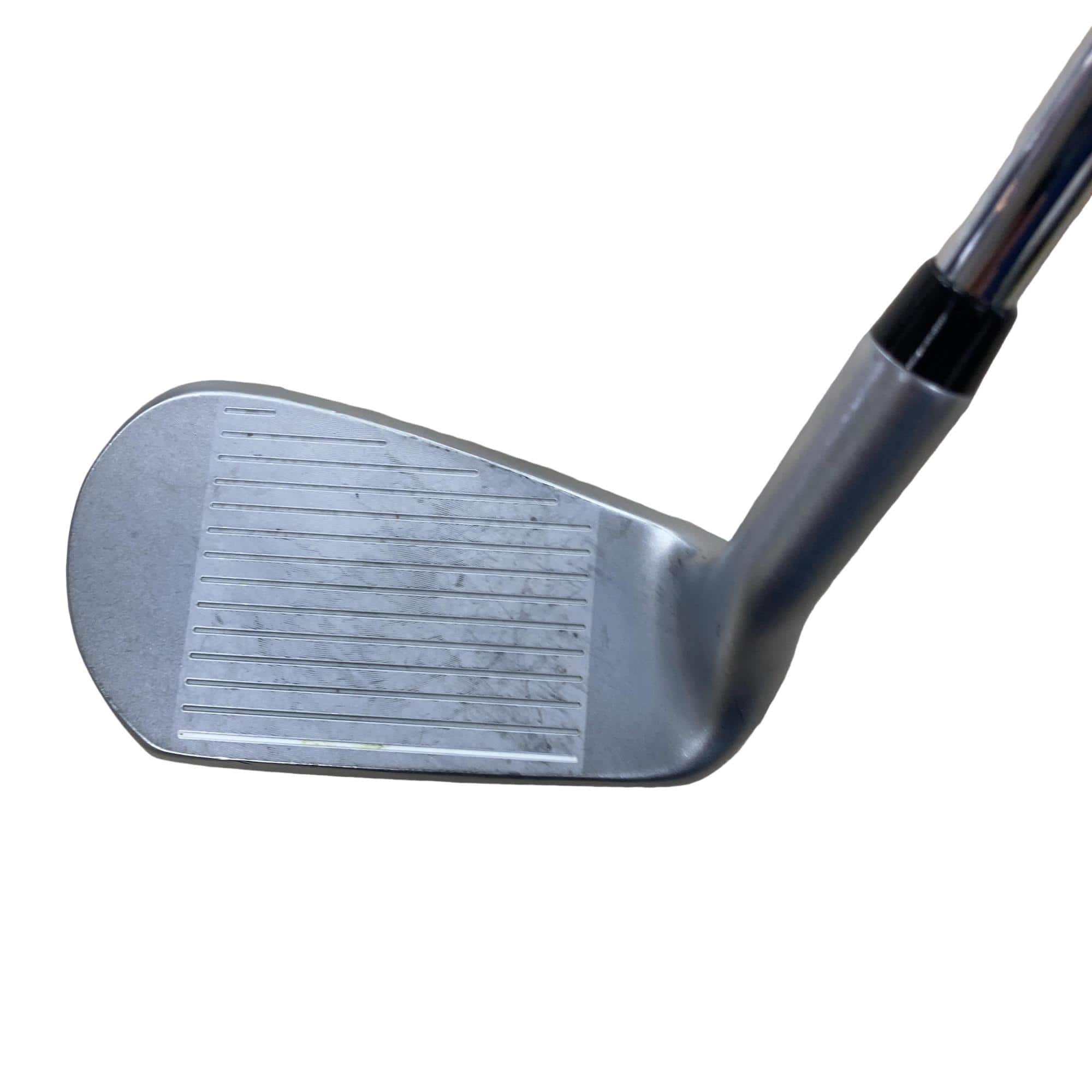 �c�������������@�o�����������q�����@�v���������@�c�o�v�|�P�P�X�@�S�W°�@�R�S�C���`�i�W�����{�O���b�v�j