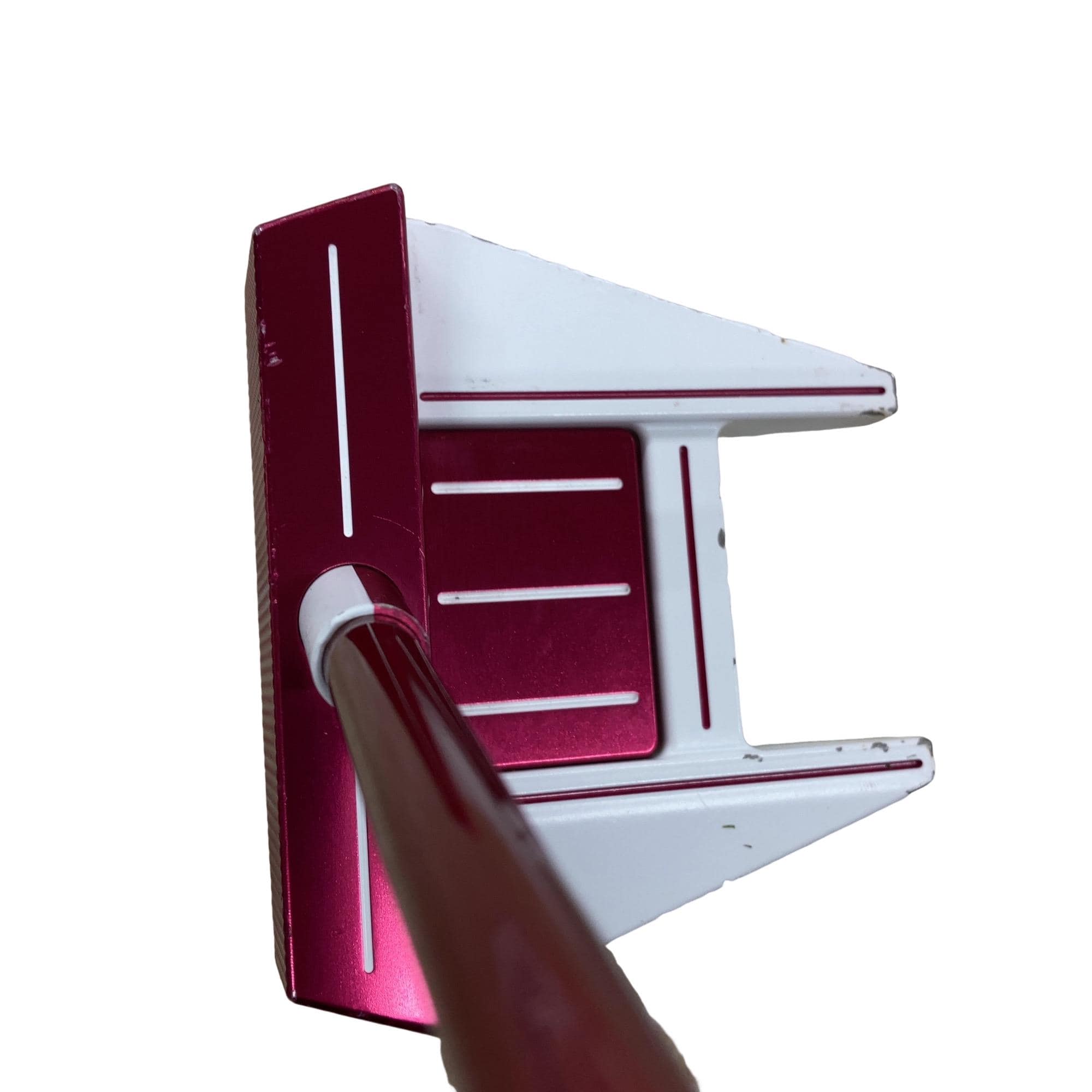 �q�����@�X�^�X�@�v�a�|�O�P�R�@�R�S�C���`