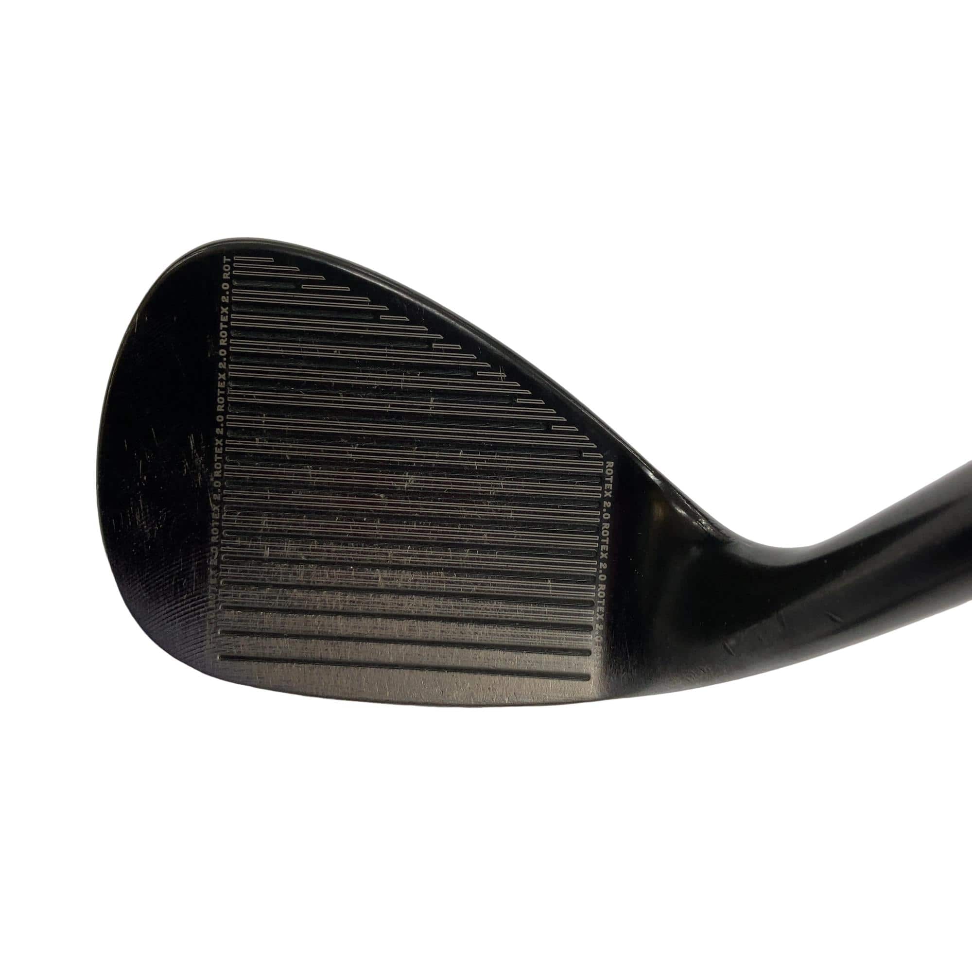 �b�����������������@�T�W�W�@�q�s�w�@�Q�D�O�@�L���r�e�B�o�b�N�@�u���b�N�T�e���@�T�W°�^�P�Q°