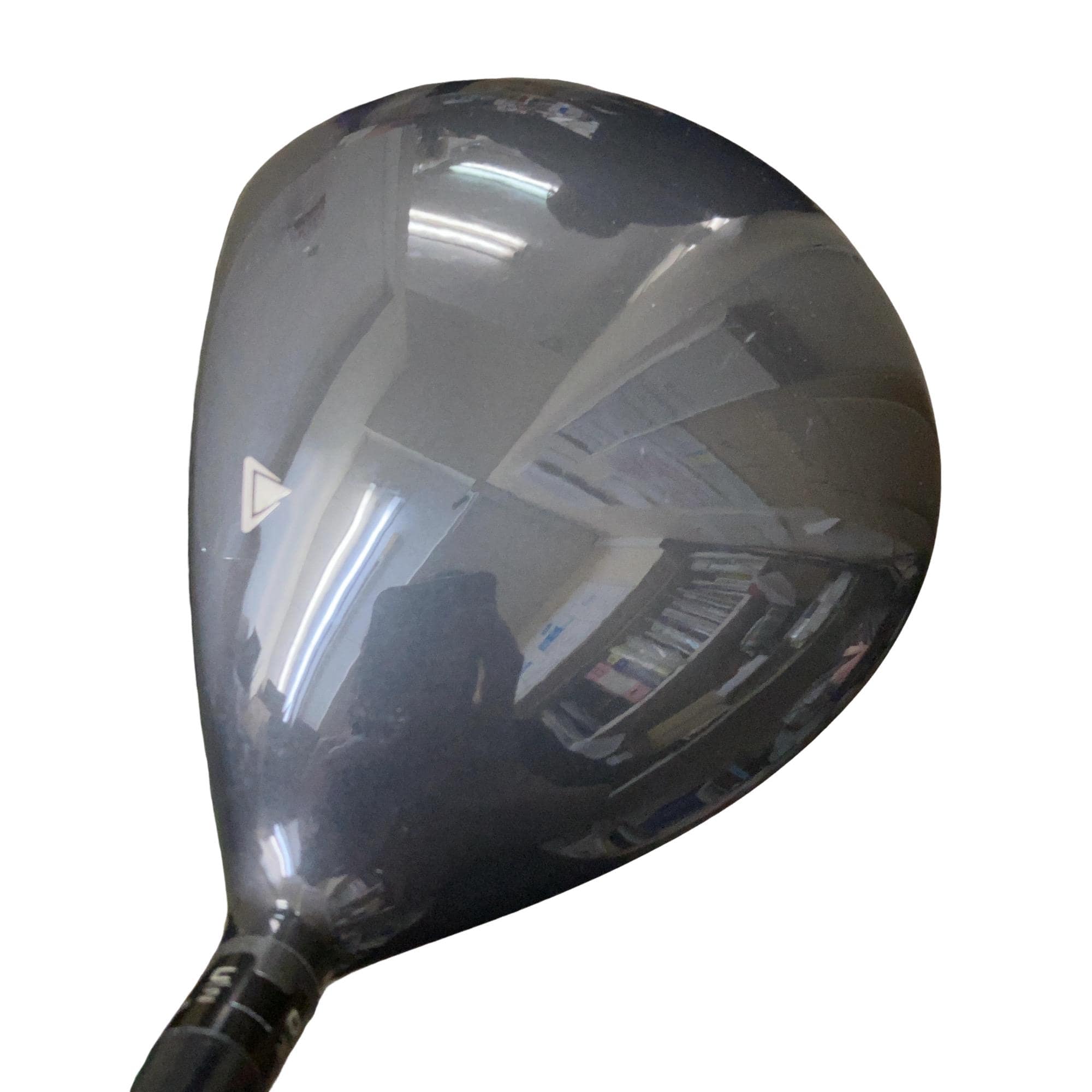 �X�P�V�@�c�R�@�@�X�D�T°