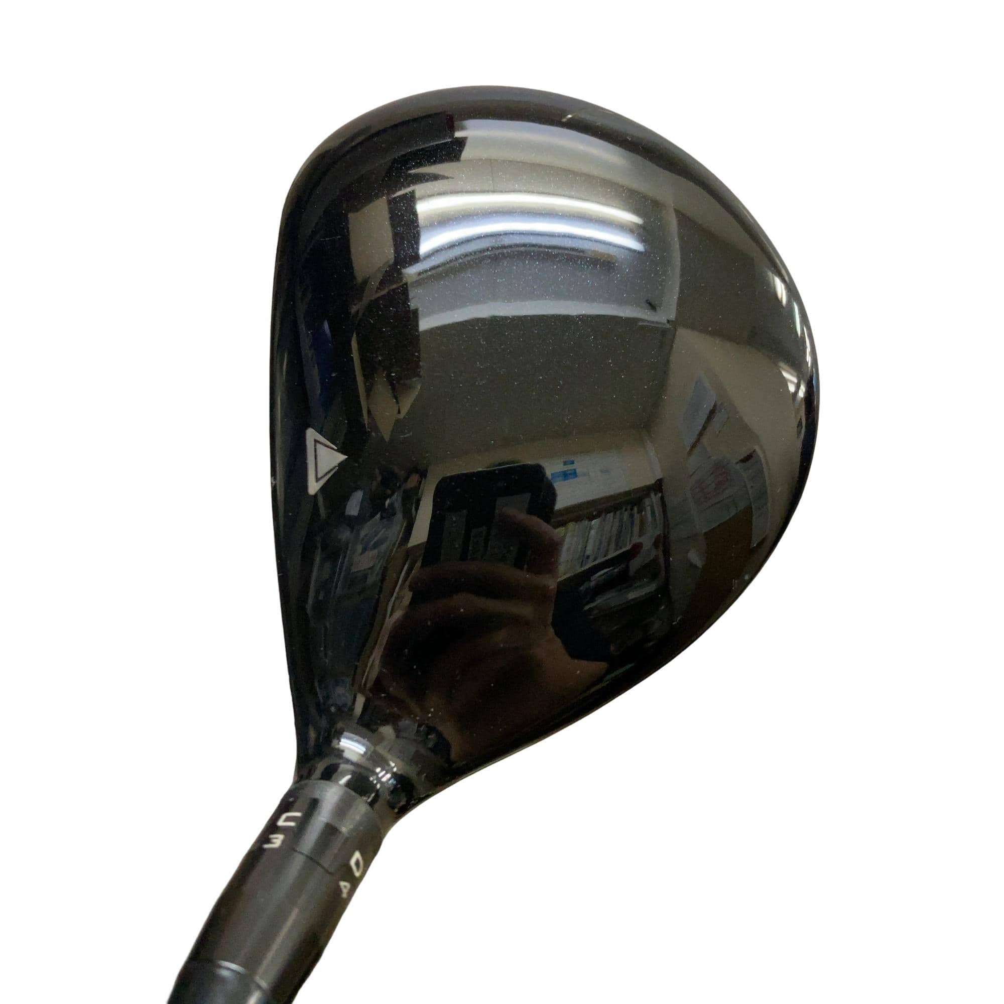 �X�P�T�@�e�@�T�v