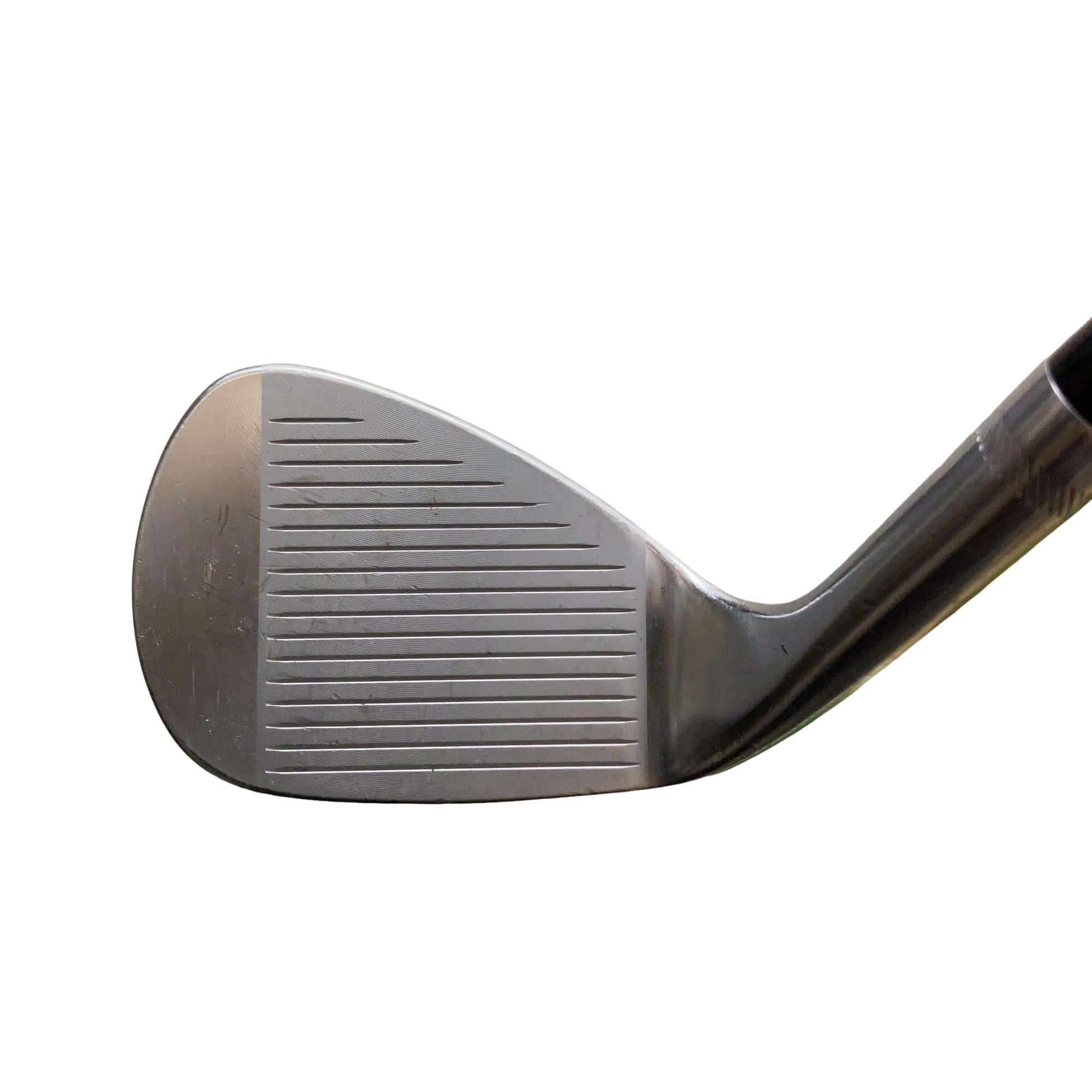 �u�n�j�d�x�@�r�o�h�m�@�l�h�k�k�d�c�@�r�l�T�@�c�A�[�N�����@�T�Q°�^�P�Q°�e