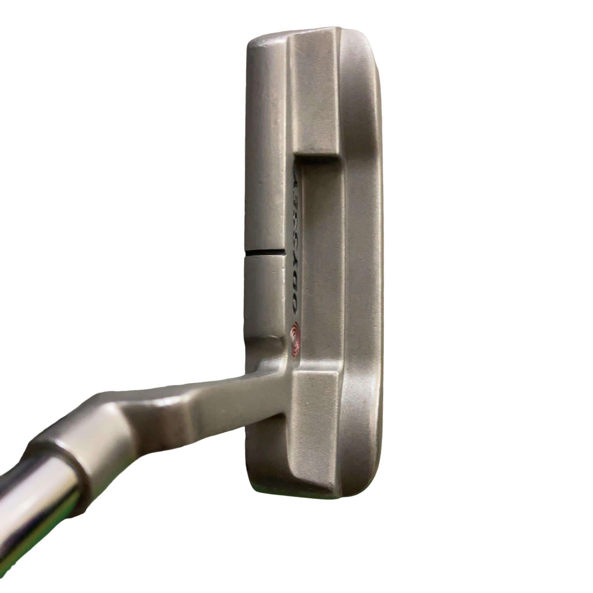 �v�g�h�s�d�@�g�n�s�@�o�q�n�@���P�@�R�S�C���`