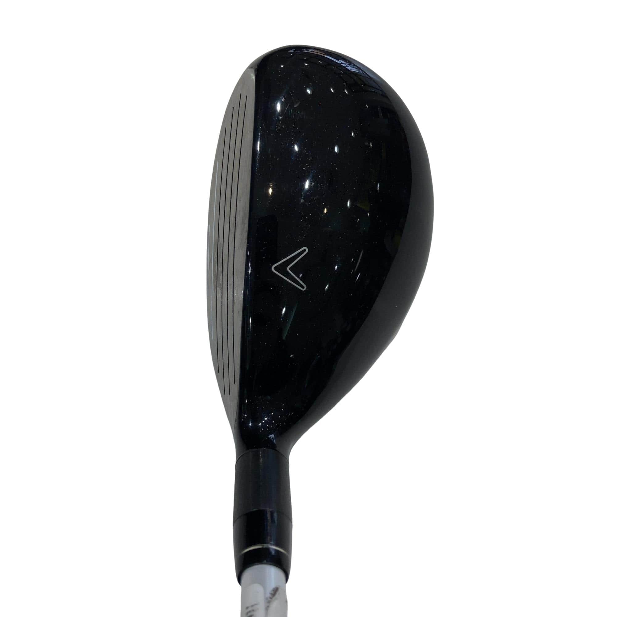 �a�h�f�@�a�d�q�s�g�`�i�Q�O�P�S�j�@�a�d�s�`�@�t�S