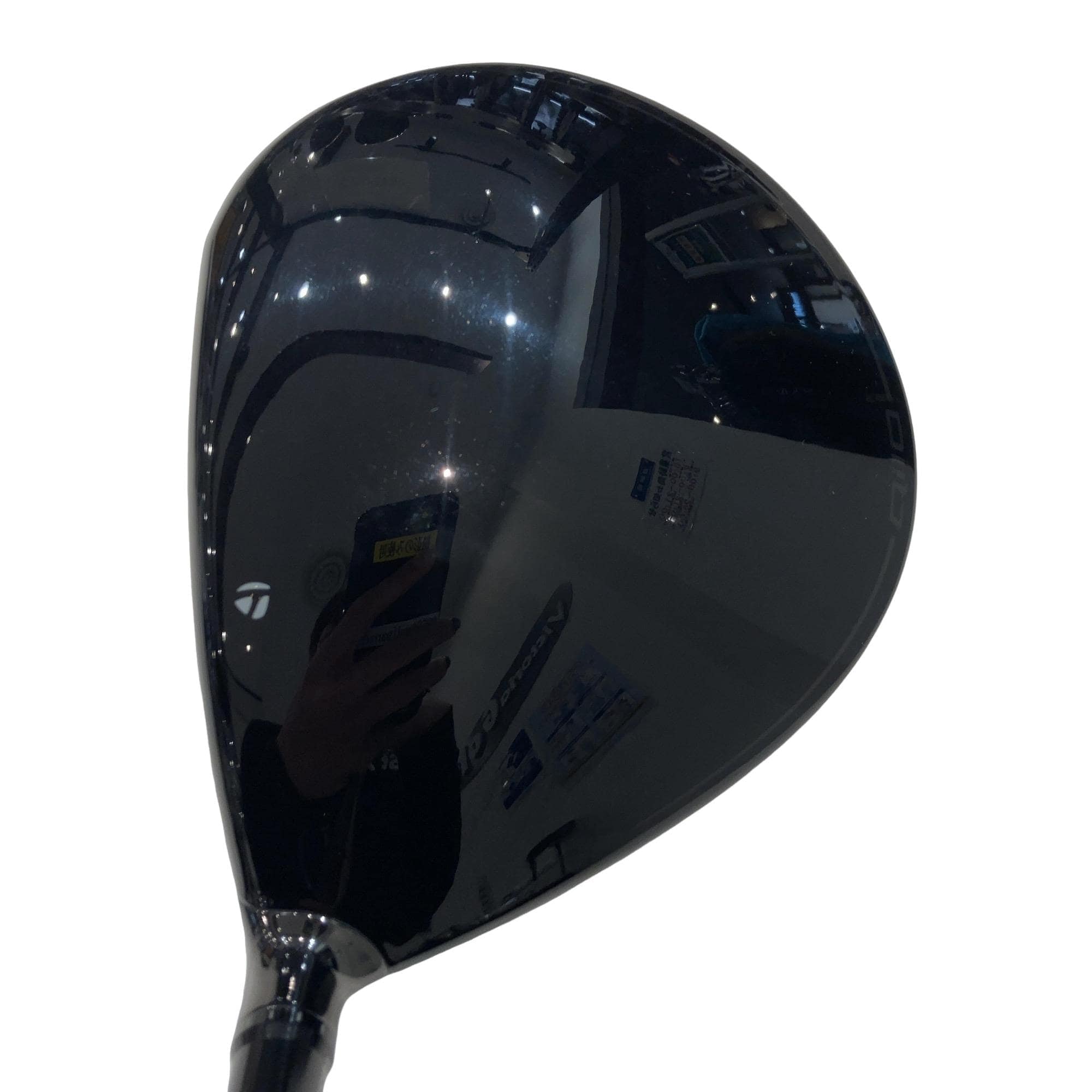 �p���P�O�@�P�O�D�T°