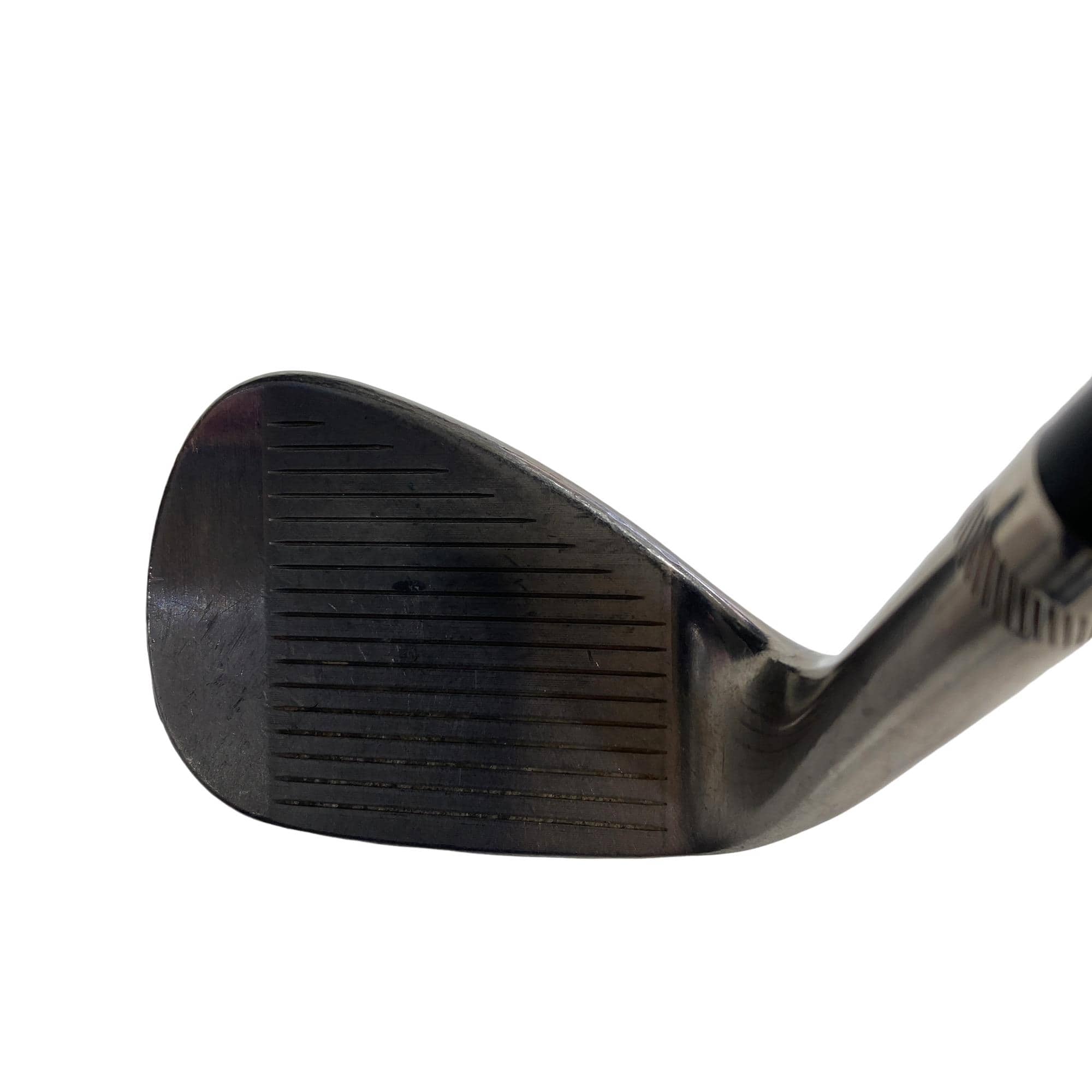 �u�n�j�d�x�@�r�o�h�m�@�l�h�k�k�d�c�@�r�l�X�@�c�A�[�N�����@�T�Q°�^�P�Q°�e