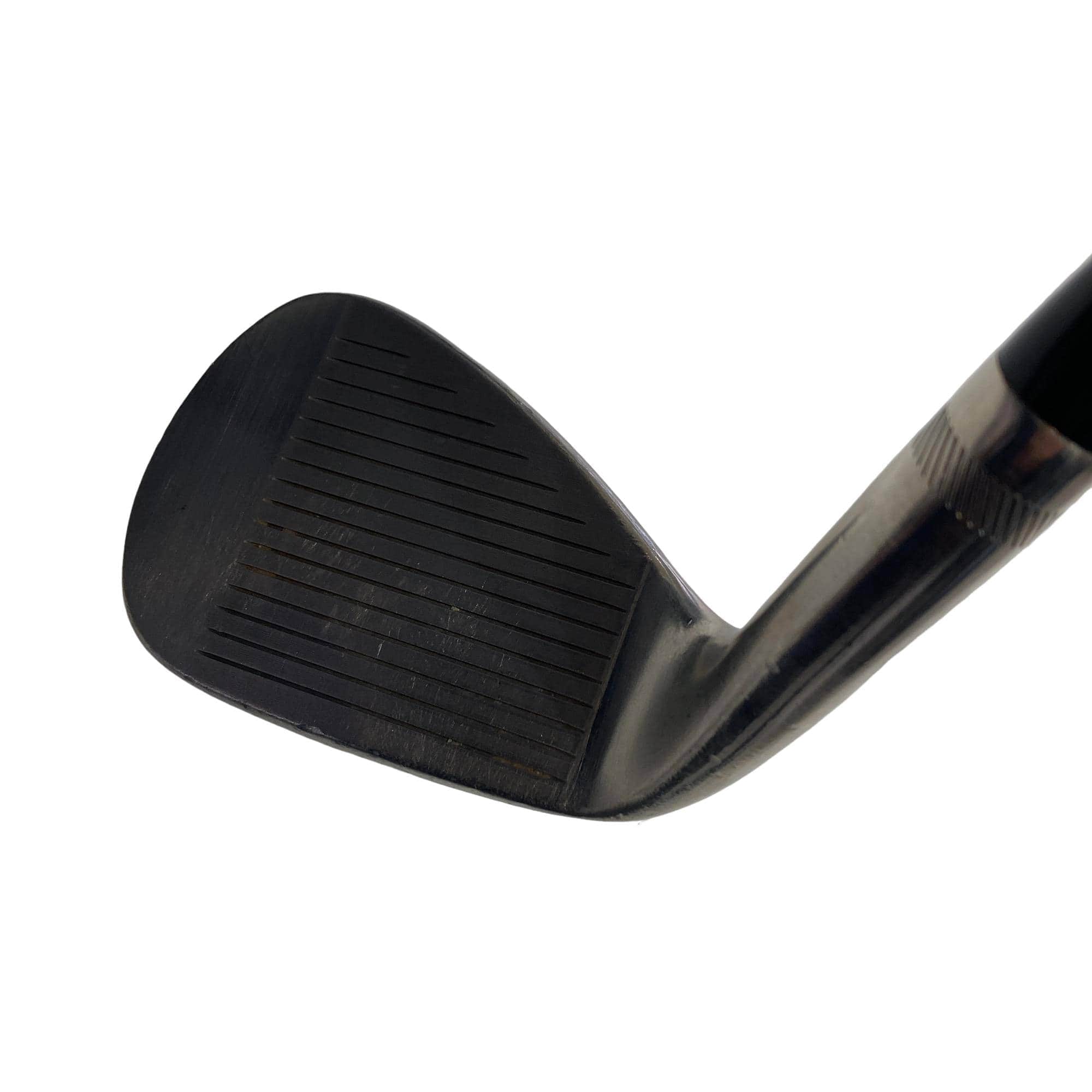 �u�n�j�d�x�@�r�o�h�m�@�l�h�k�k�d�c�@�r�l�X�@�c�A�[�N�����@�S�W°�^�P�O°�e