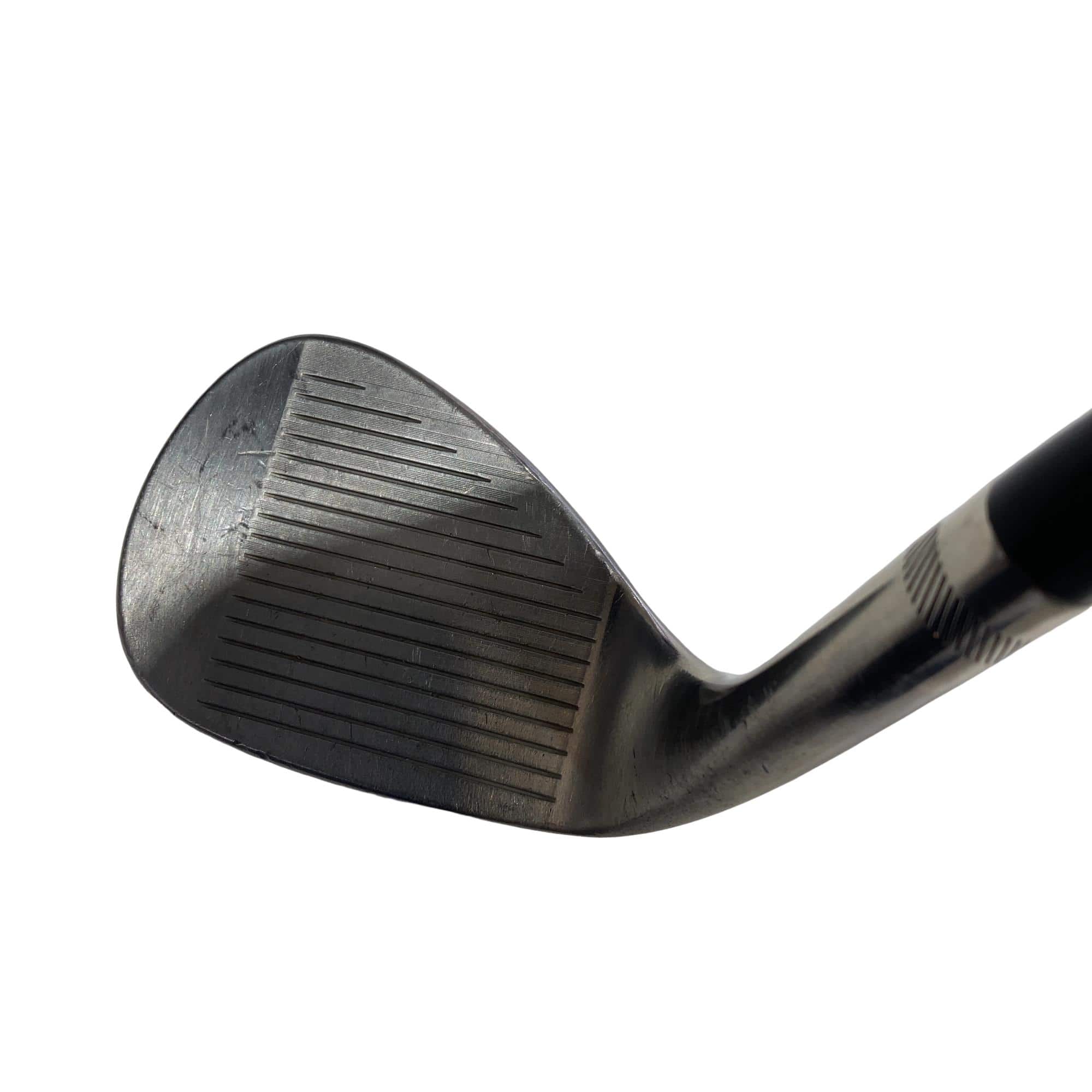 �u�n�j�d�x�@�r�o�h�m�@�l�h�k�k�d�c�@�r�l�X�@�c�A�[�N�����@�T�W°�^�P�Q°�c