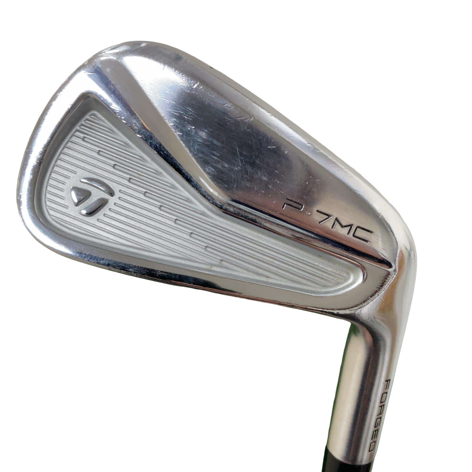 �s�����������@�l�������@�o�E�V�l�b�@�U�r�i���{���F�U�{�Z�b�g�j