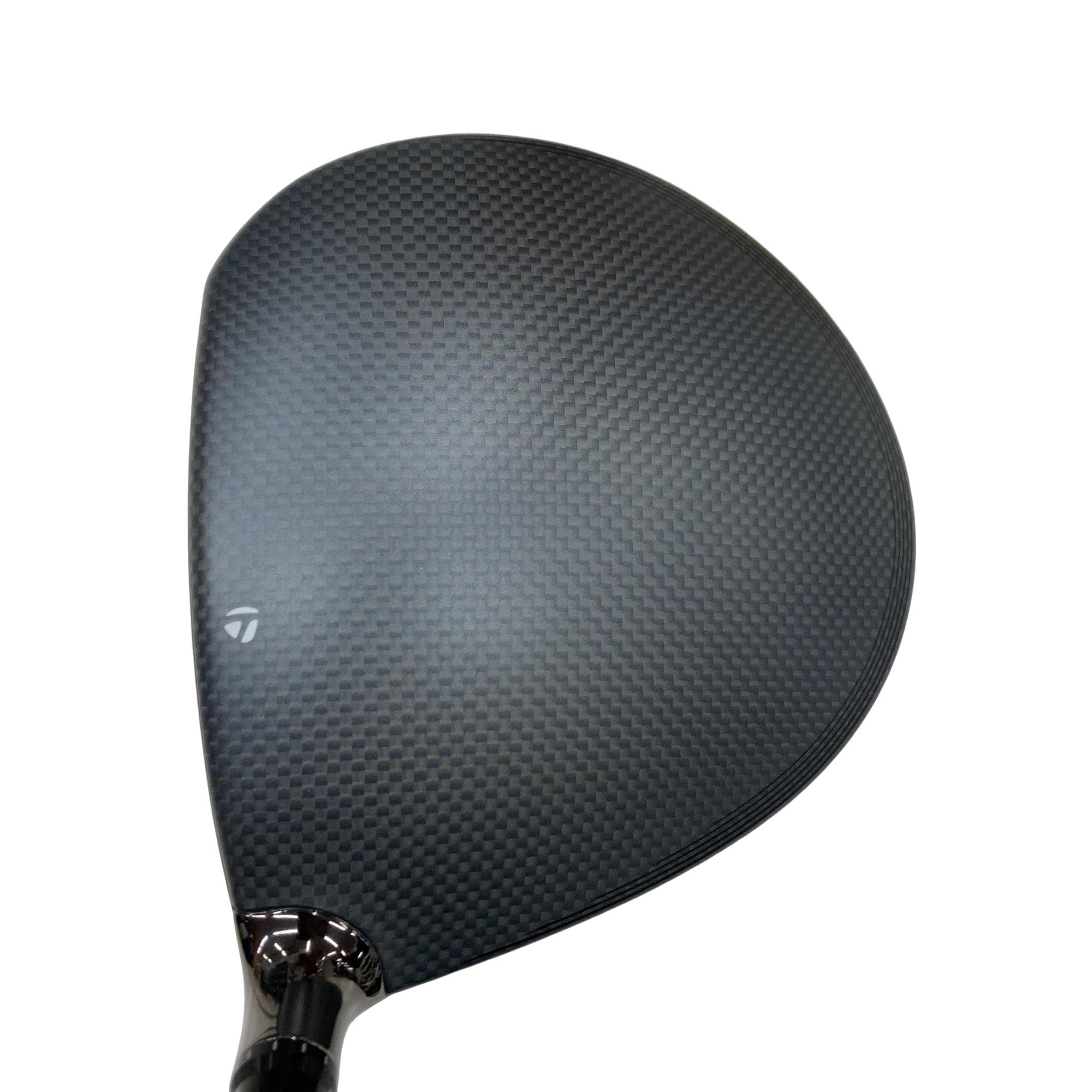 �p���R�T�@�@�X°