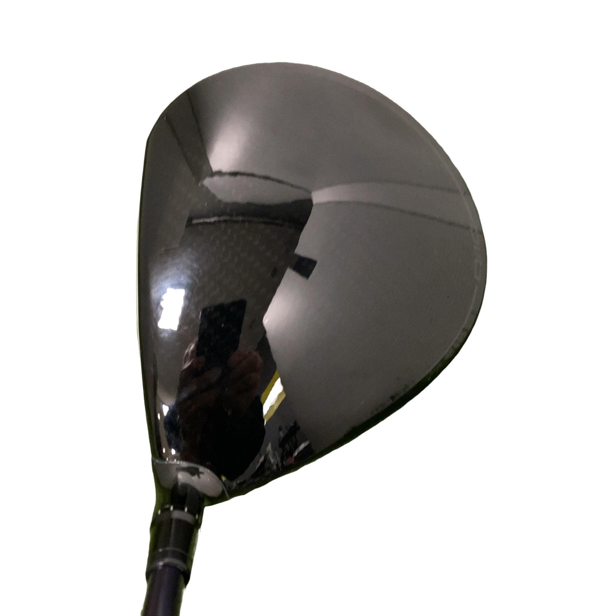 �p���P�O�@�P�O�D�T°