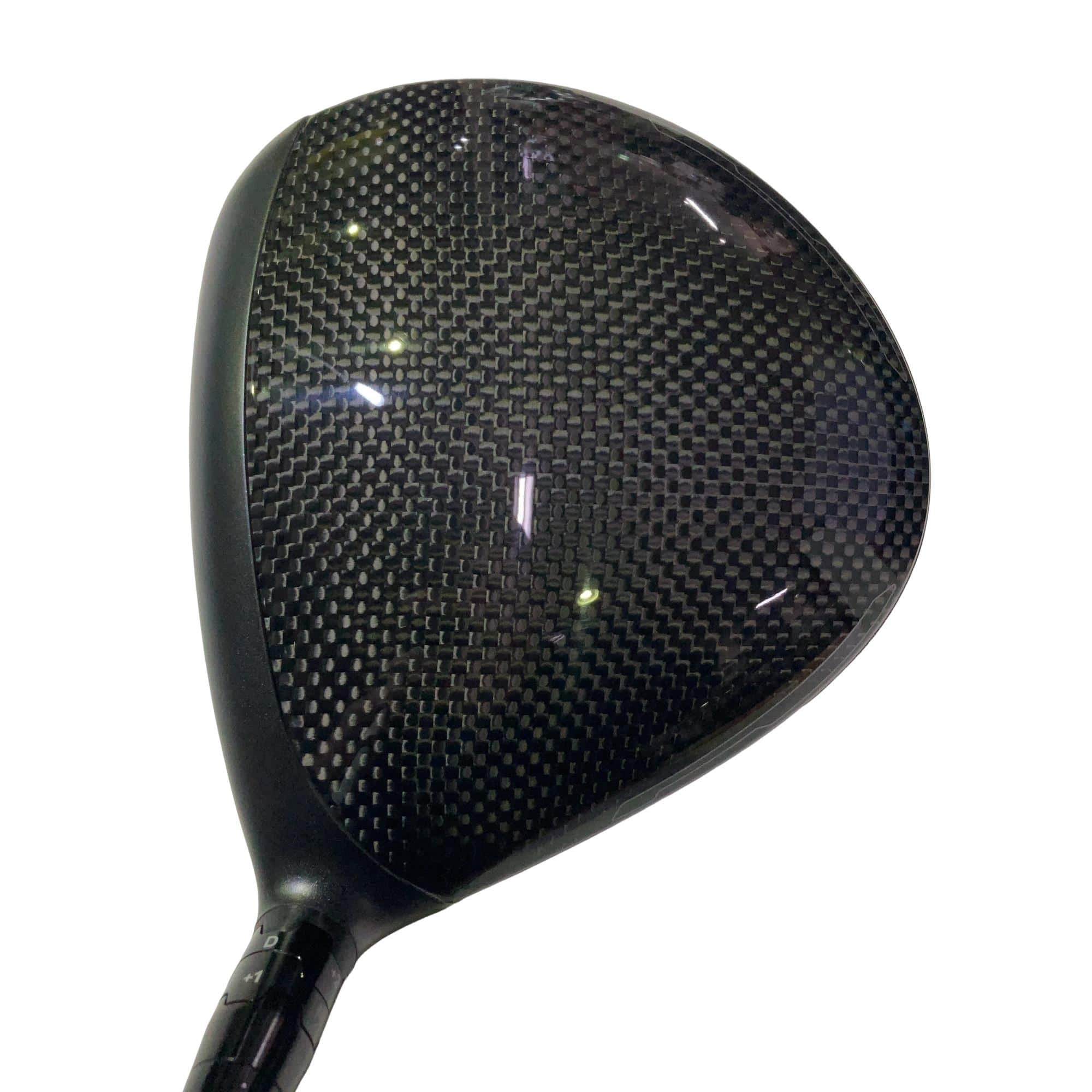 �p�t�`�m�s�t�l�@�������@�l�`�w�@�@�X°