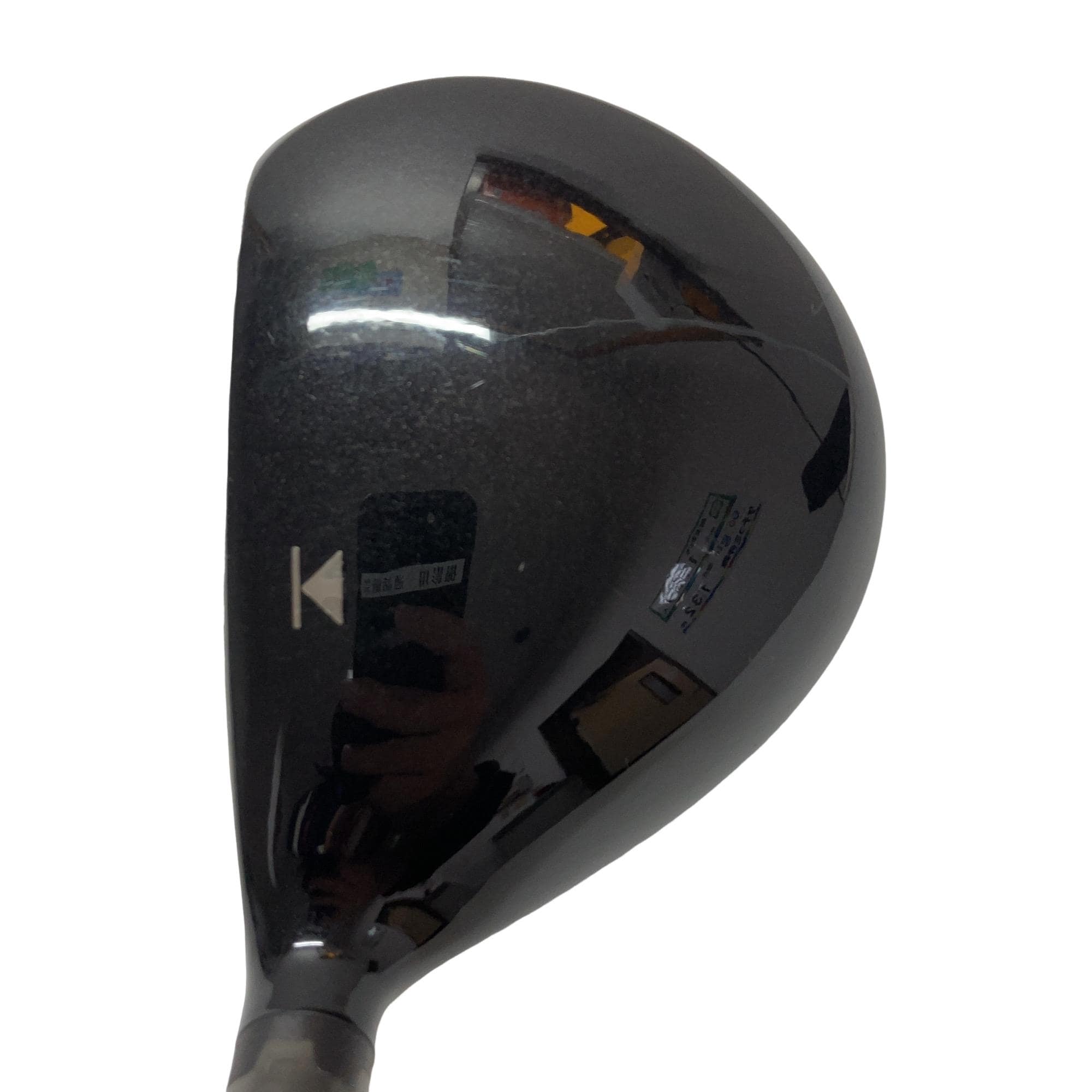 �X�P�R�@�e�@�P�T°