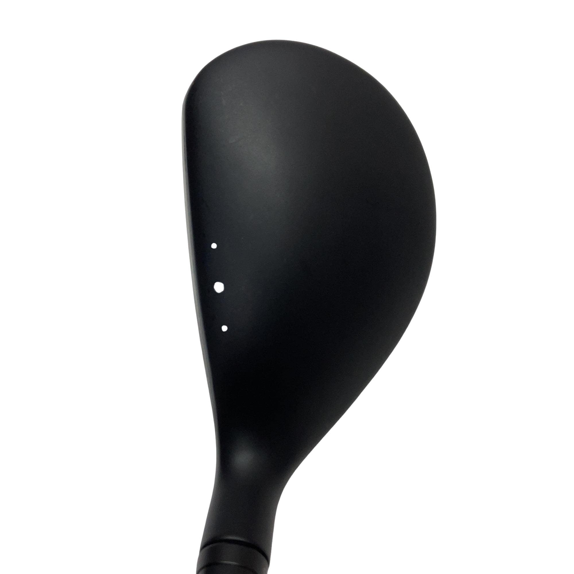 �f�S�Q�T�@�t�R�i�A�[�R�X�����j