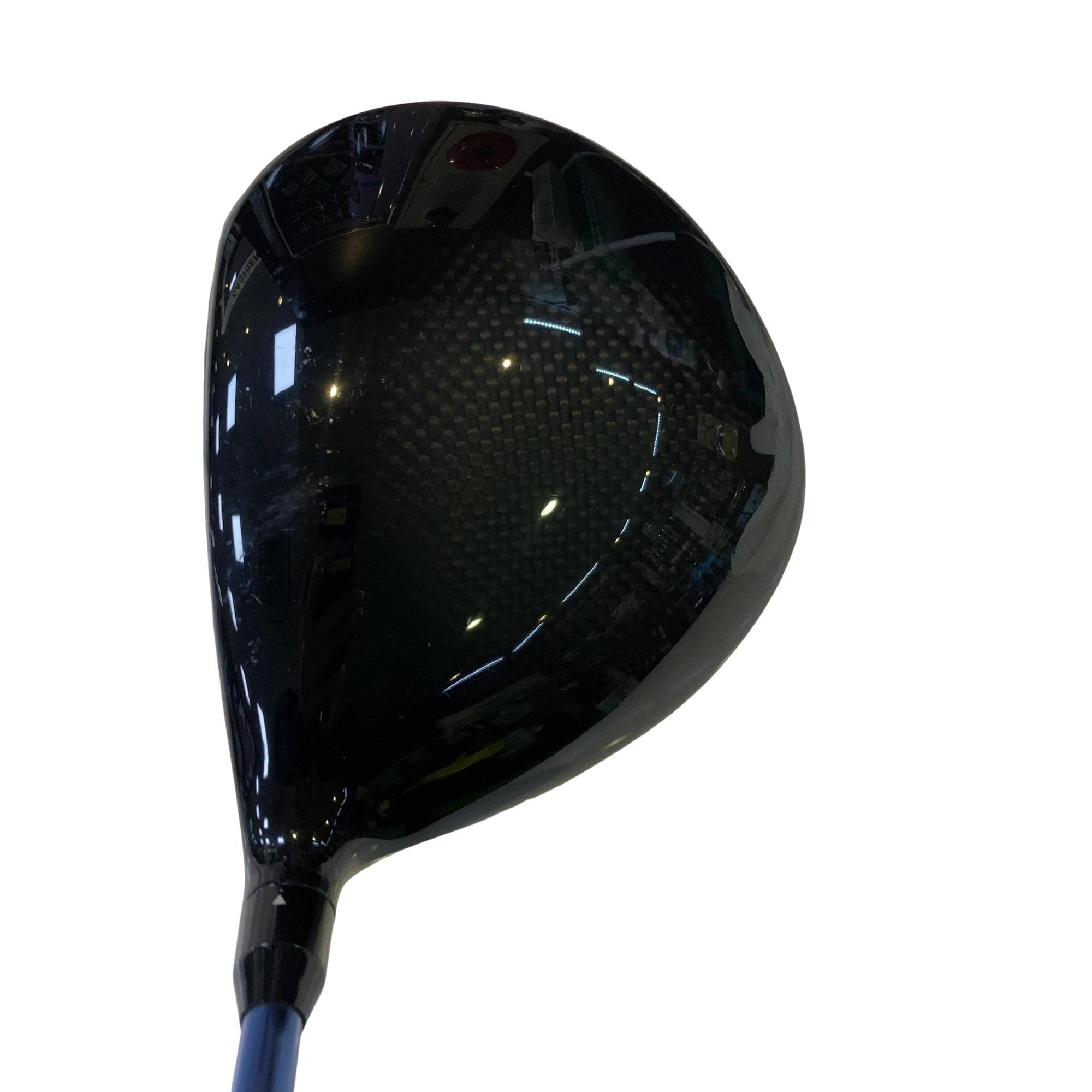 �q�r�@�e�@�T�i�Q�O�Q�O�j�@�P�O�D�T°