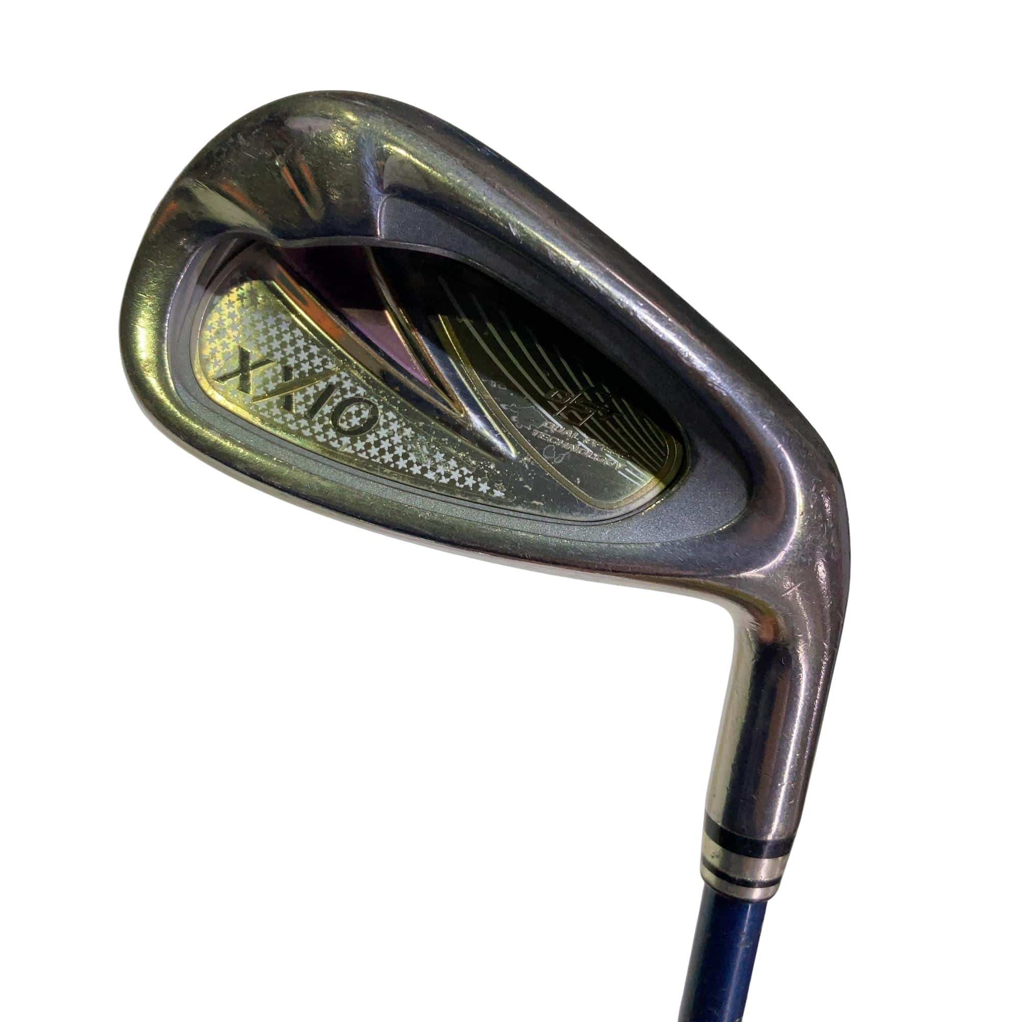 �w�w�h�n�i�Q�O�P�S�j�@�U�r�@���f�B�[�X�i���{���F�U�{�Z�b�g�j