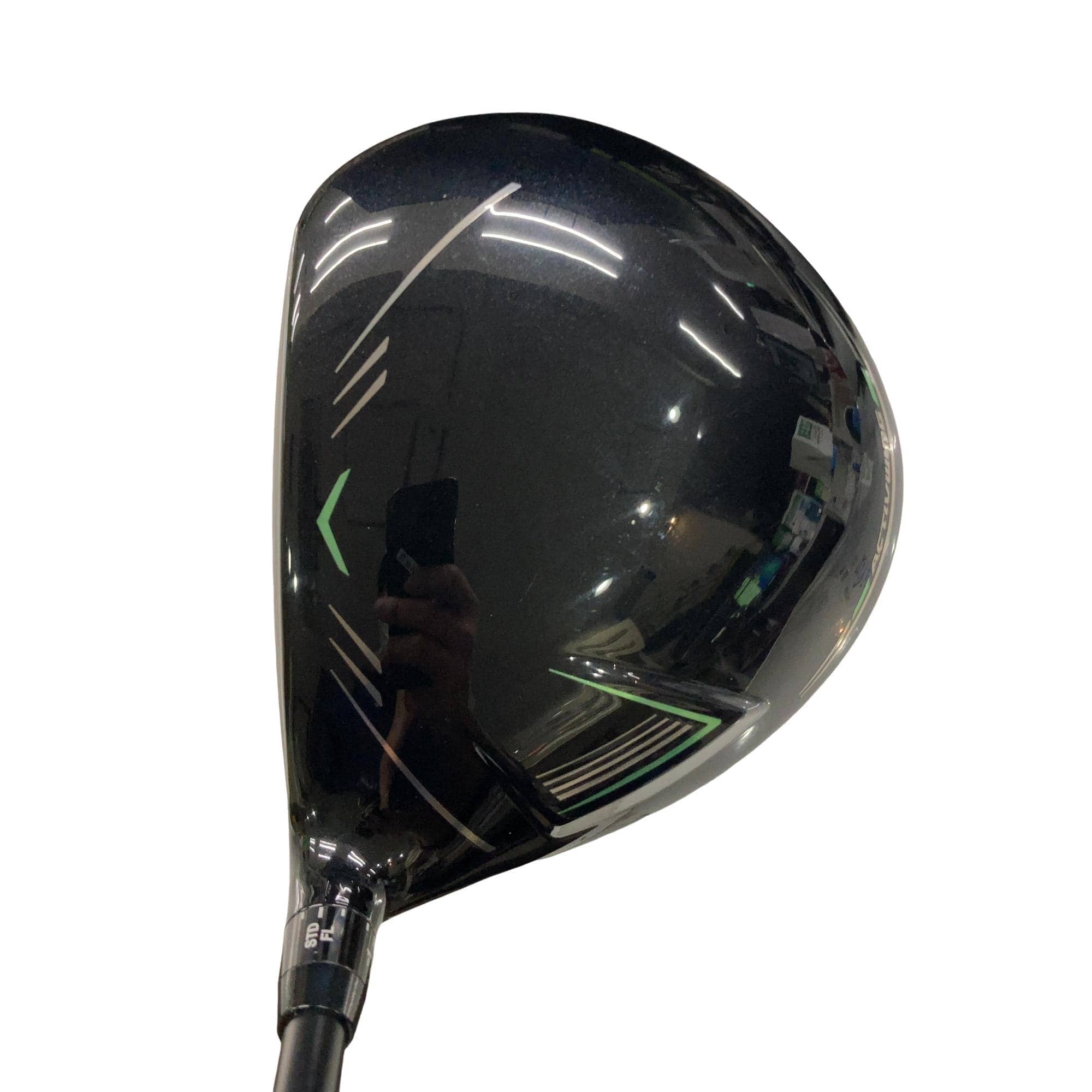 �w�w�h�n�i�Q�O�Q�Q�j�@�������@�@�X�D�T°