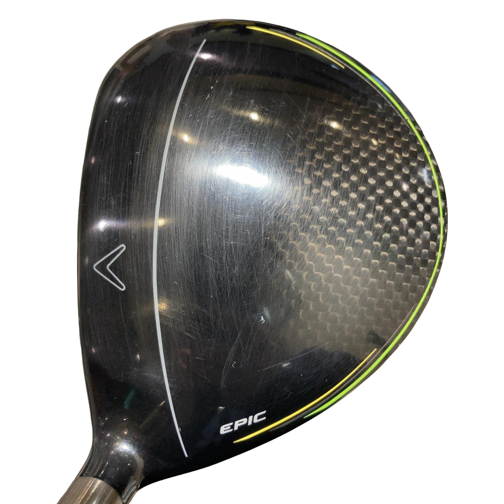 �d�o�h�b�@�e�k�`�r�g�@�r�s�`�q�@�@�R�v