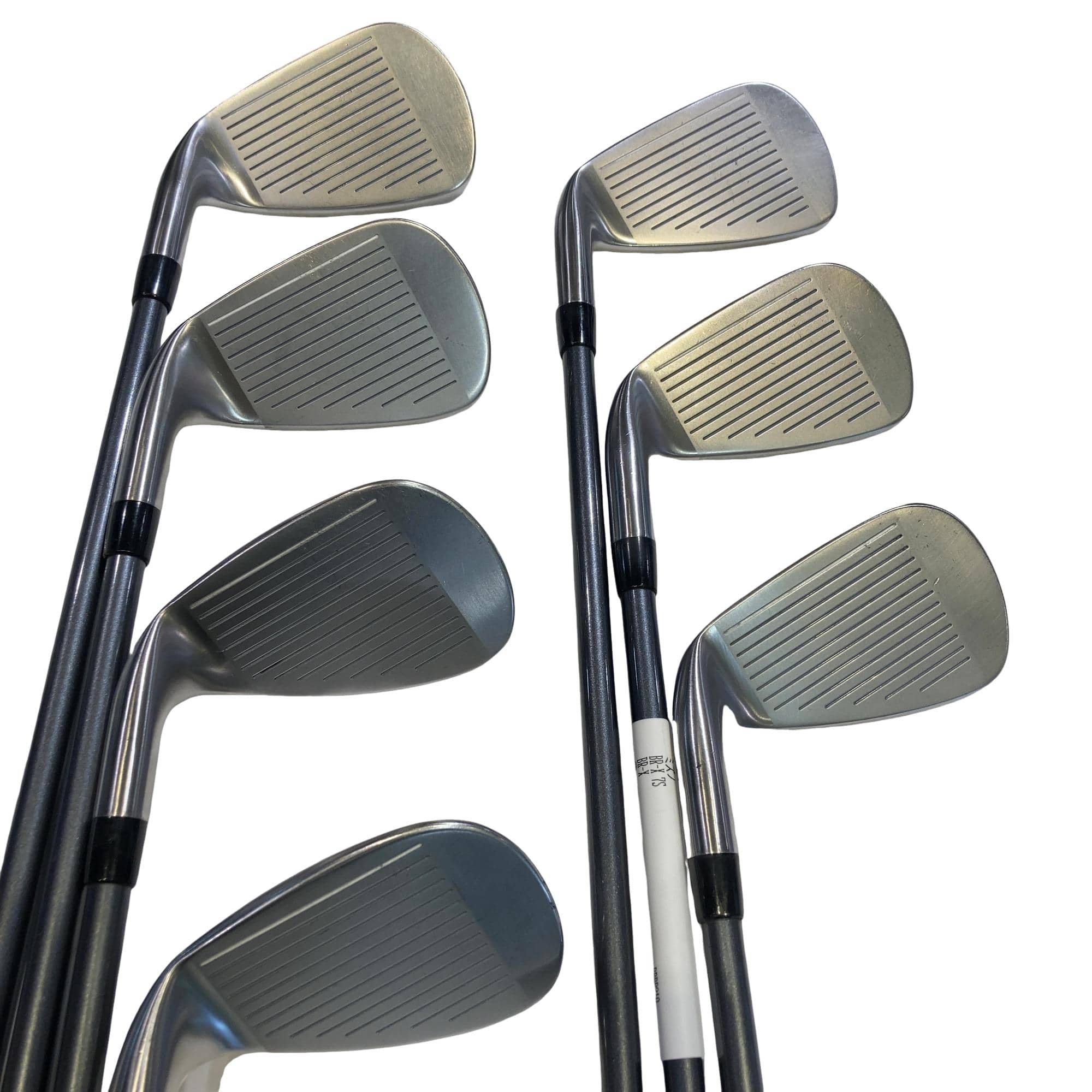 �a�q�|�w�@�V�r�i���{���F�V�{�Z�b�g�j